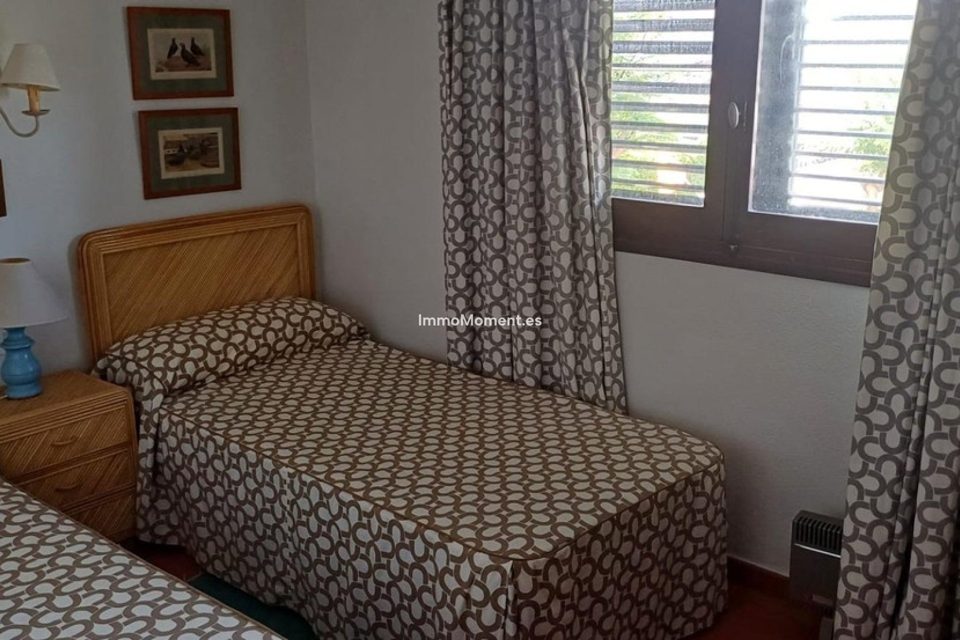 Bestaande woning - Villa - Alicante - Alicante Centro