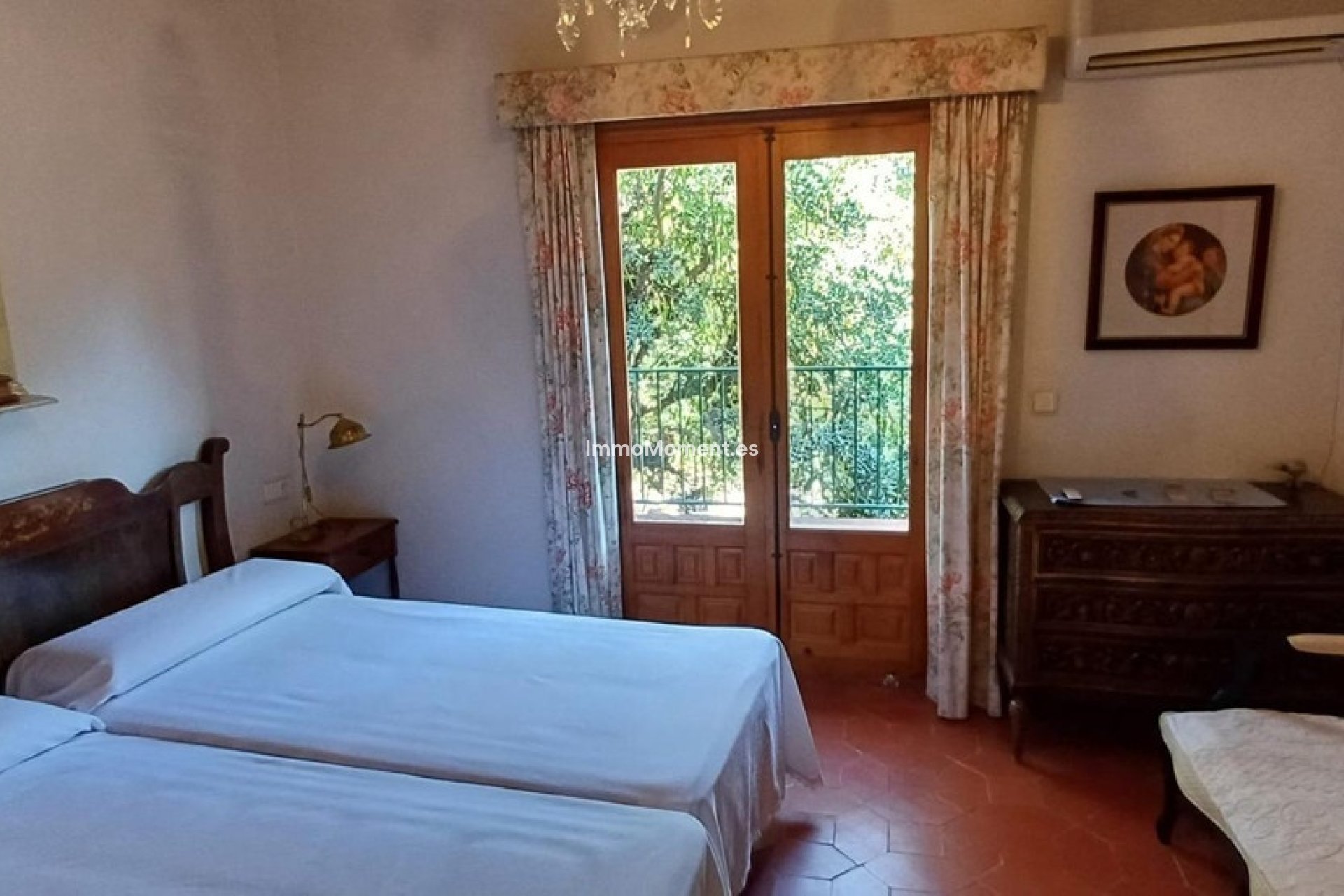 Bestaande woning - Villa - Alicante - Alicante Centro