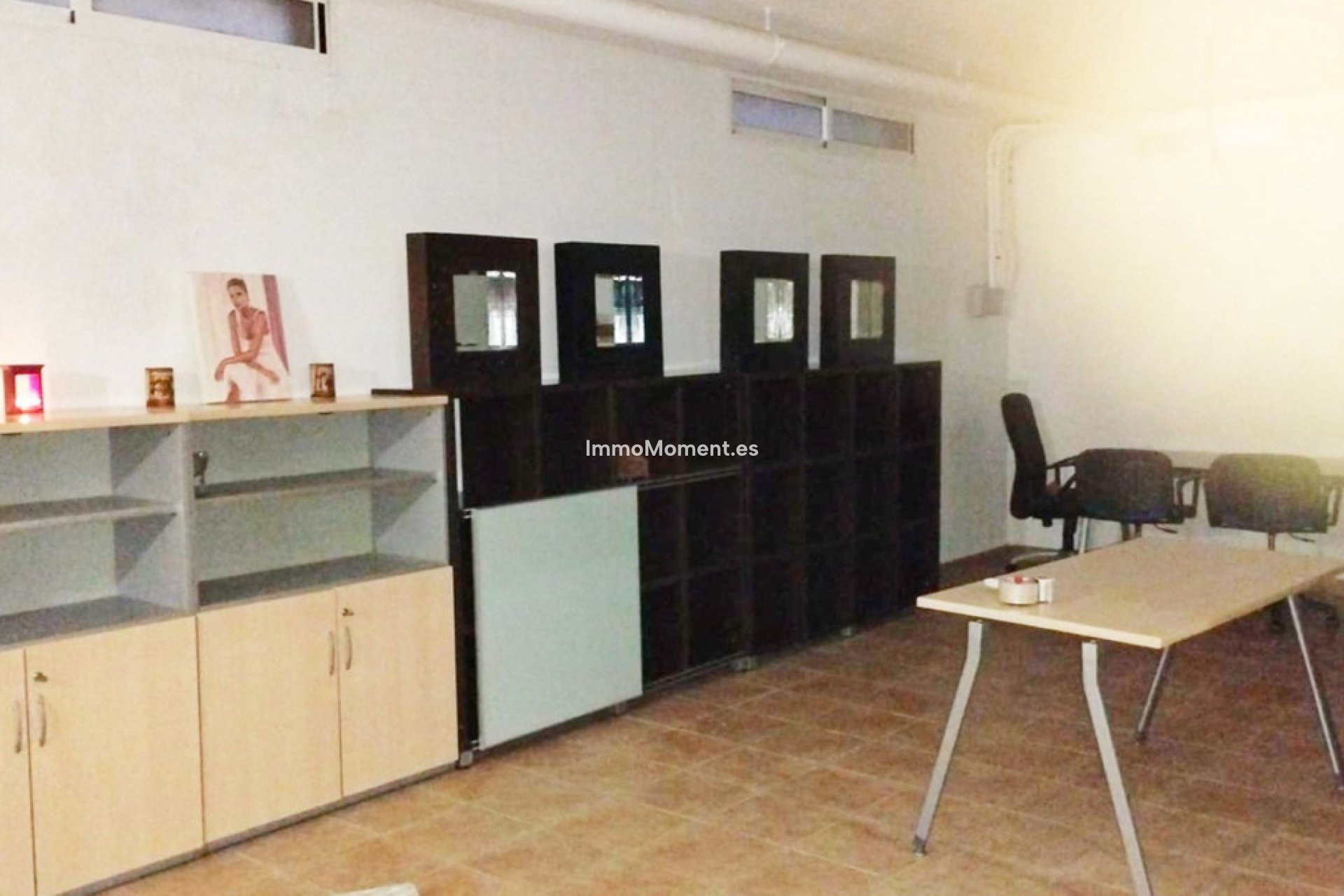 Bestaande woning - Villa - Alicante - La Torreta