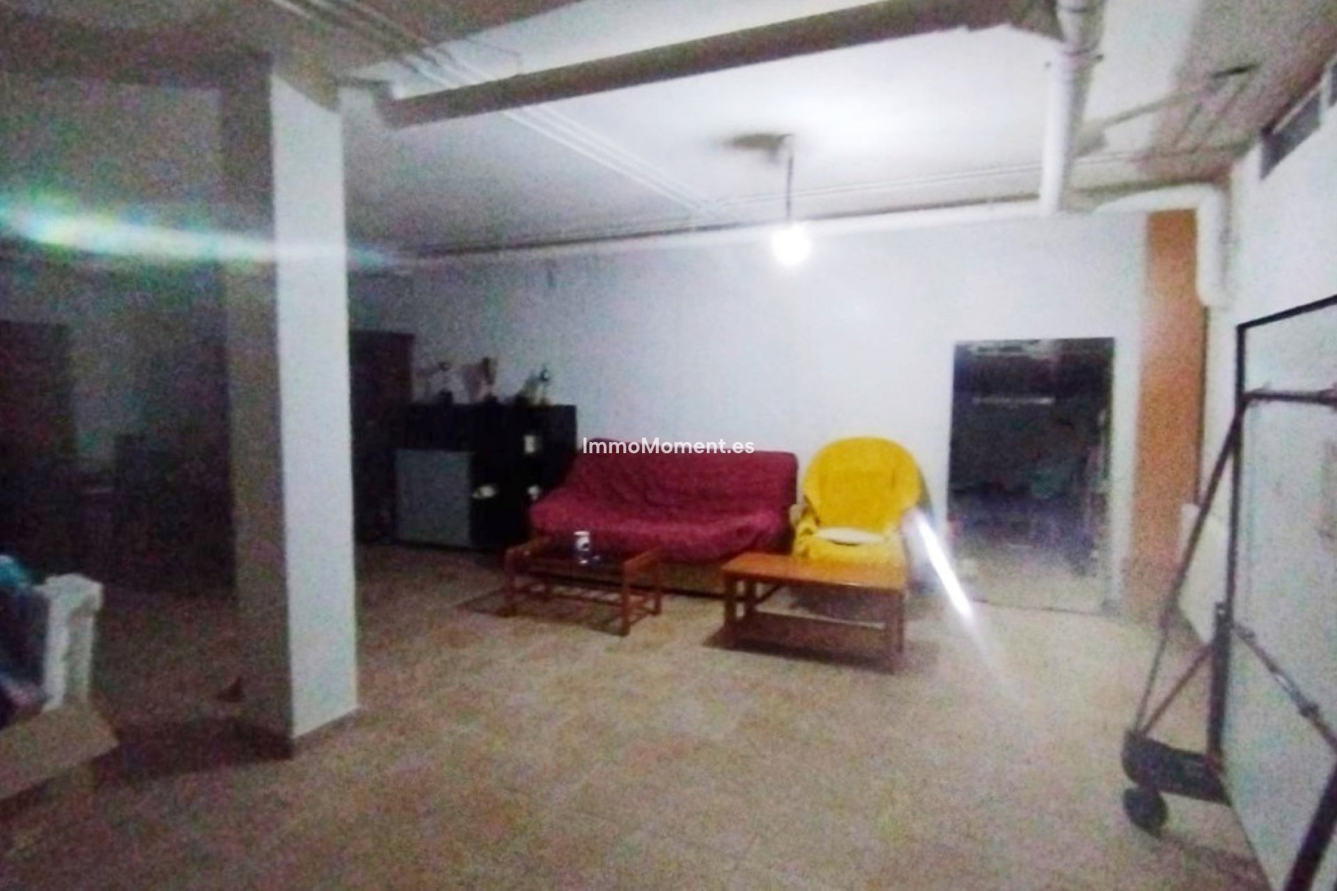 Bestaande woning - Villa - Alicante - La Torreta