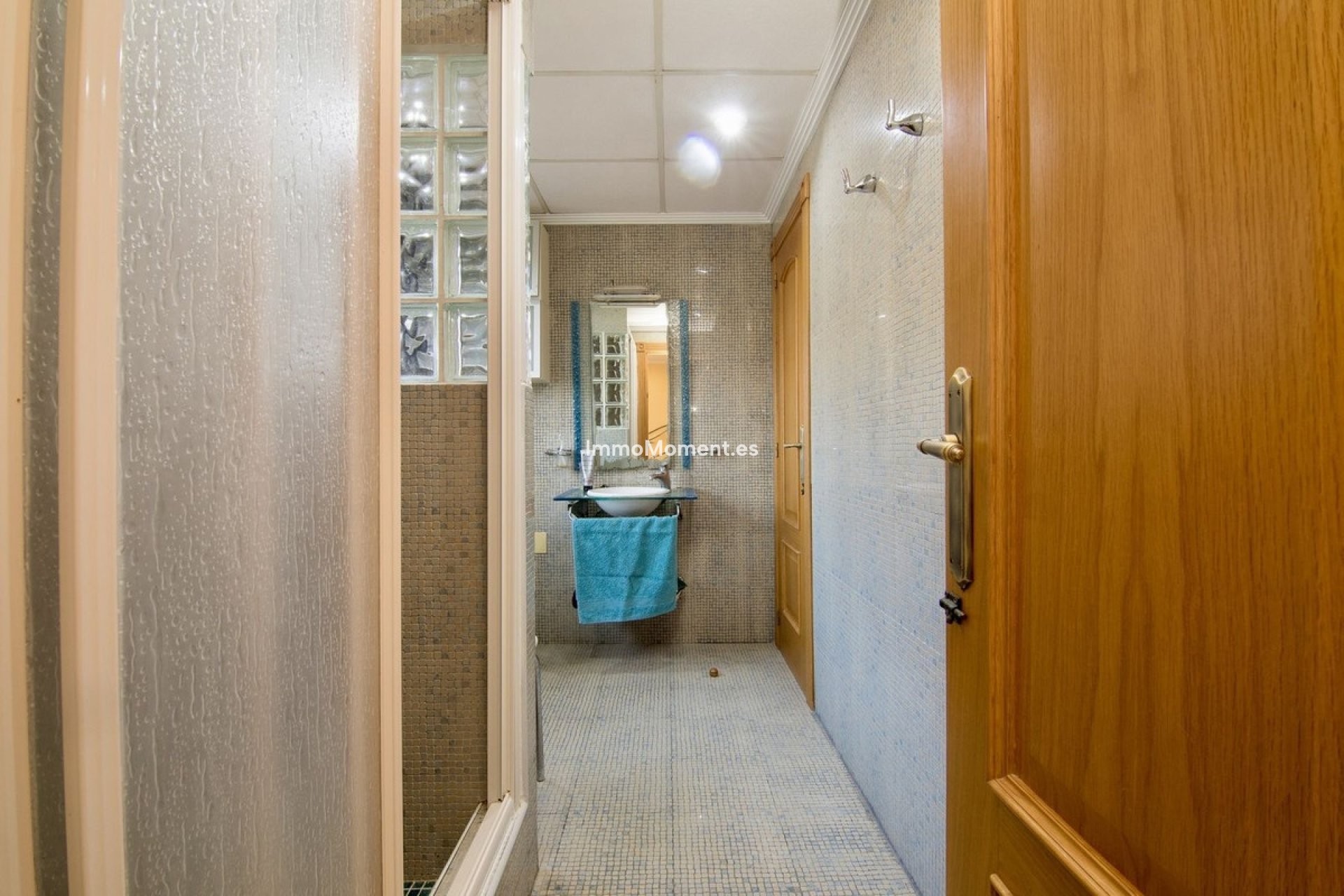 Bestaande woning - Villa - Almoradí - Almoradi Centro