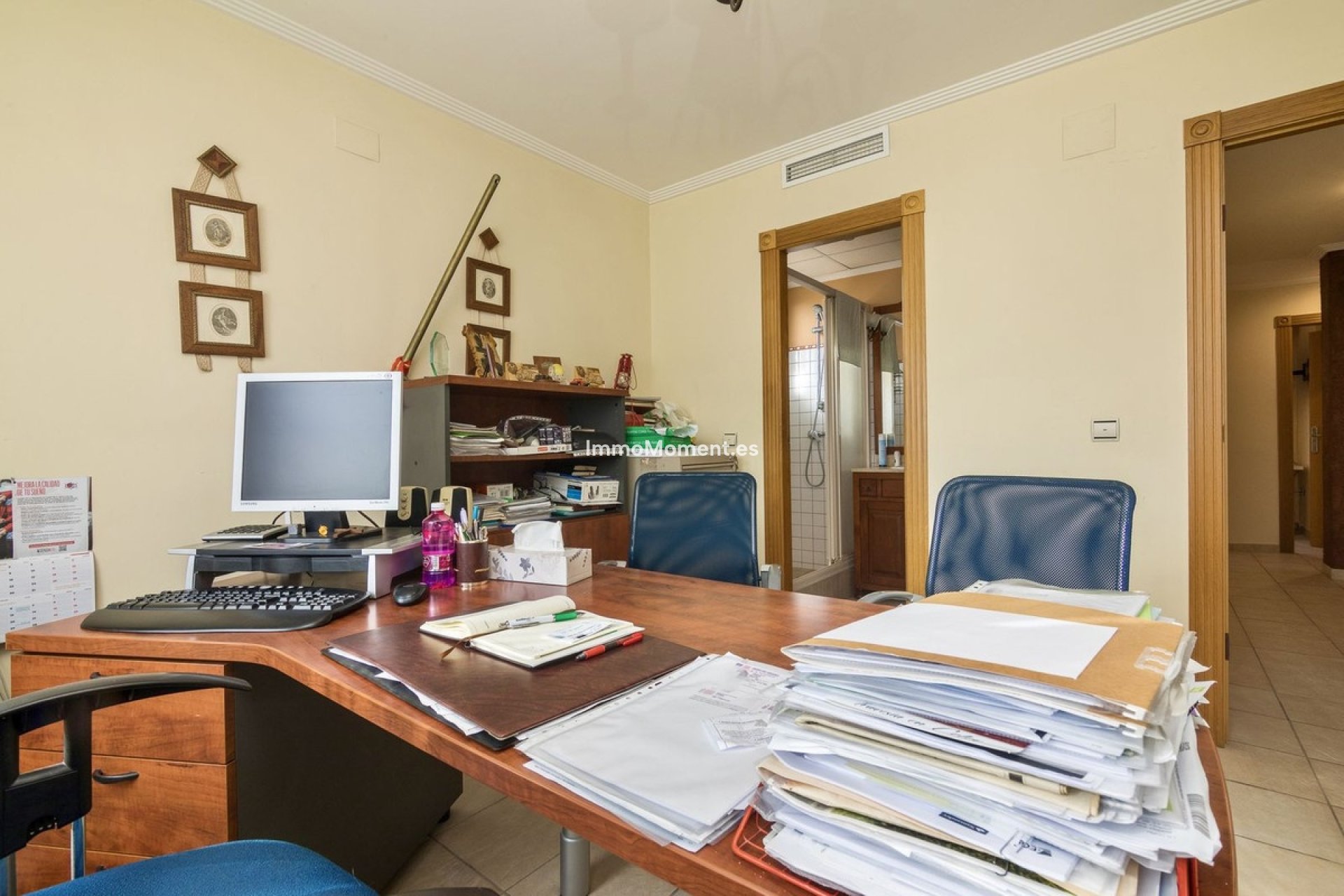 Bestaande woning - Villa - Almoradí - Almoradi Centro