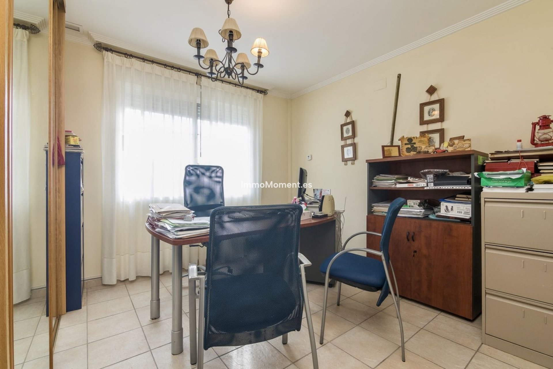 Bestaande woning - Villa - Almoradí - Almoradi Centro
