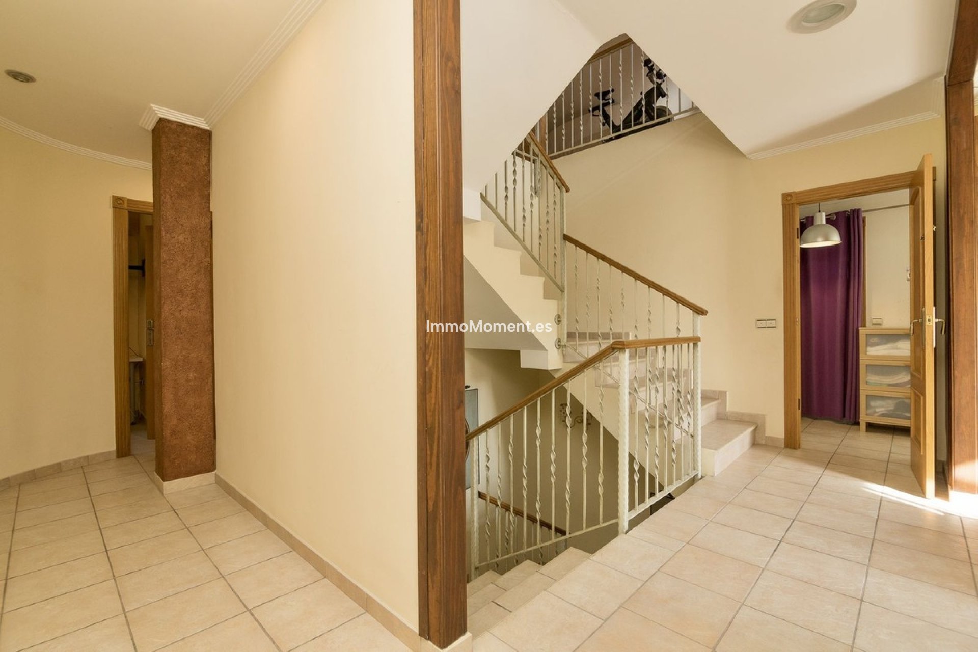 Bestaande woning - Villa - Almoradí - Almoradi Centro