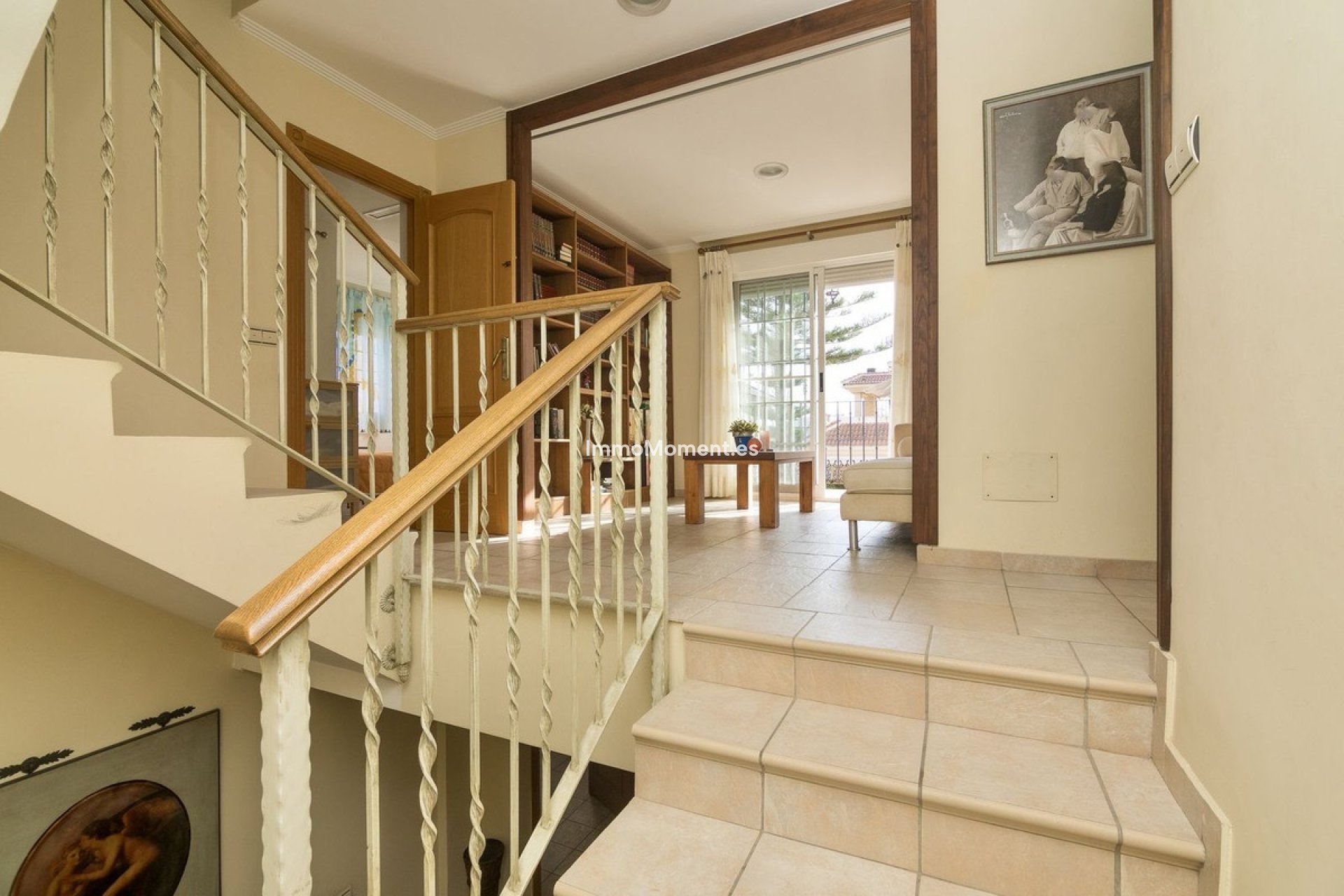 Bestaande woning - Villa - Almoradí - Almoradi Centro