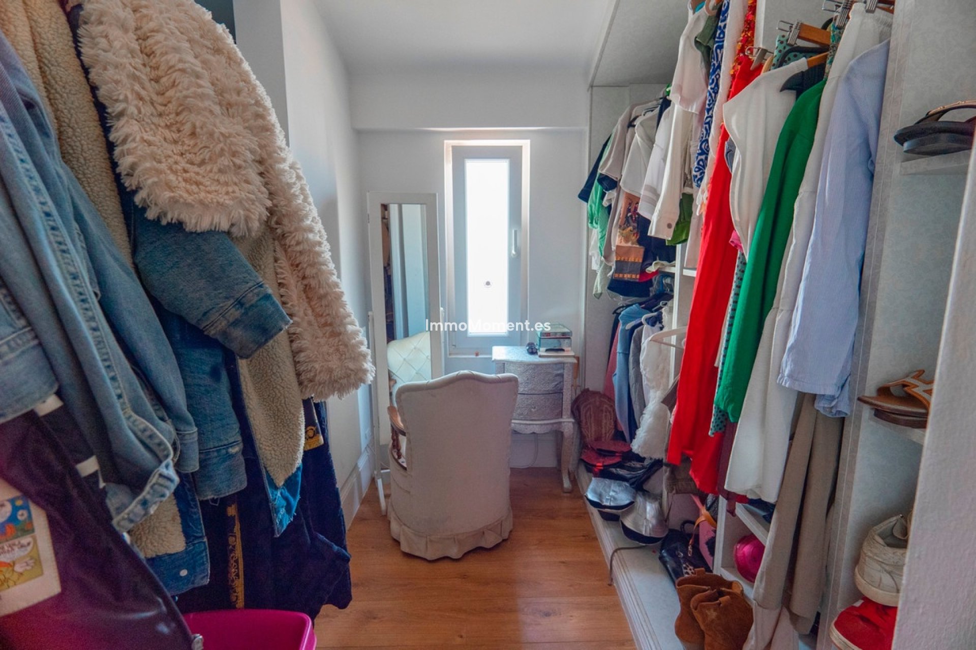 Bestaande woning - Villa - Almoradí - Heredades