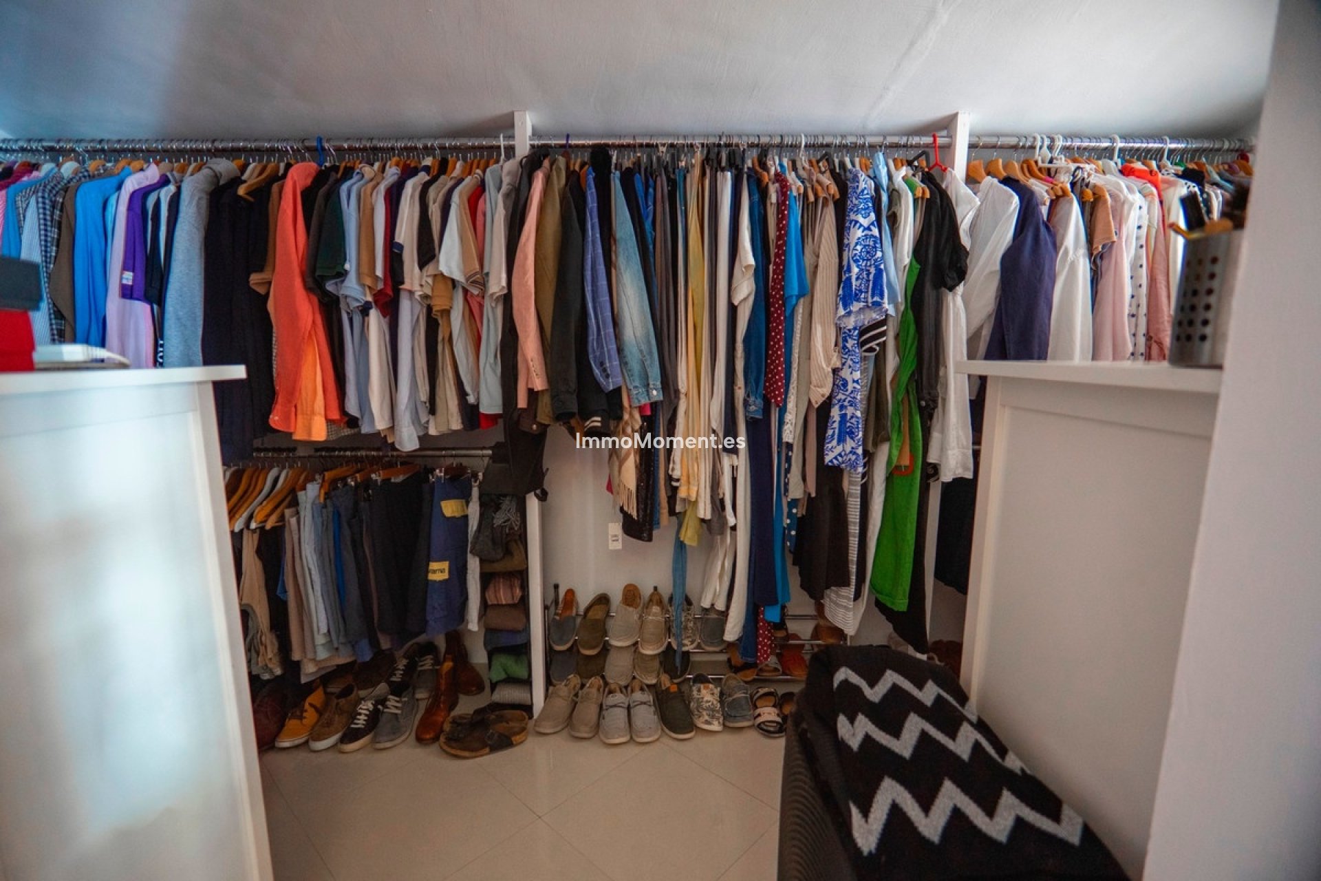 Bestaande woning - Villa - Almoradí - Heredades