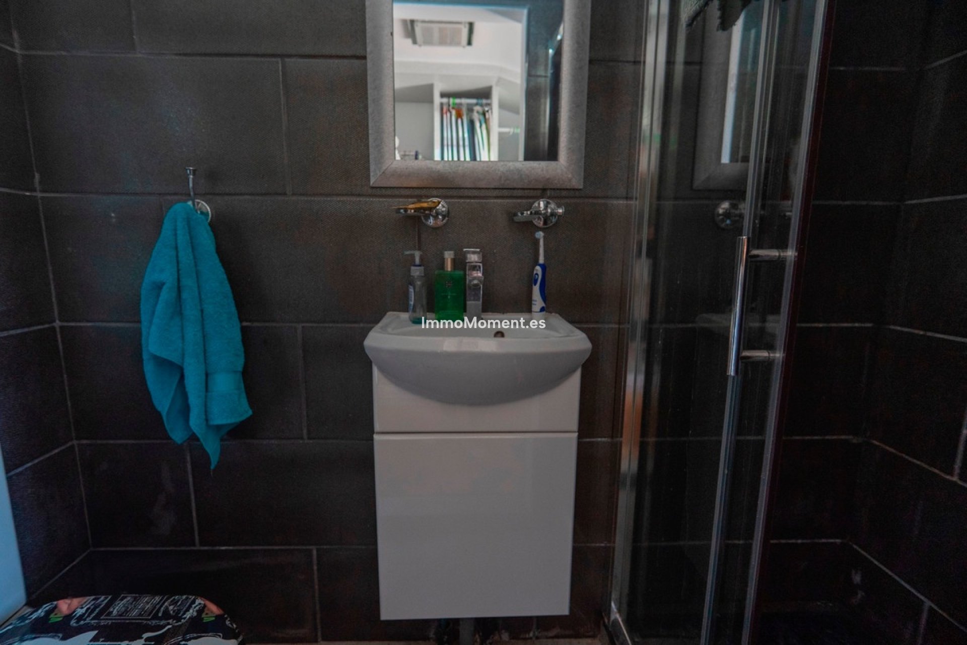 Bestaande woning - Villa - Almoradí - Heredades