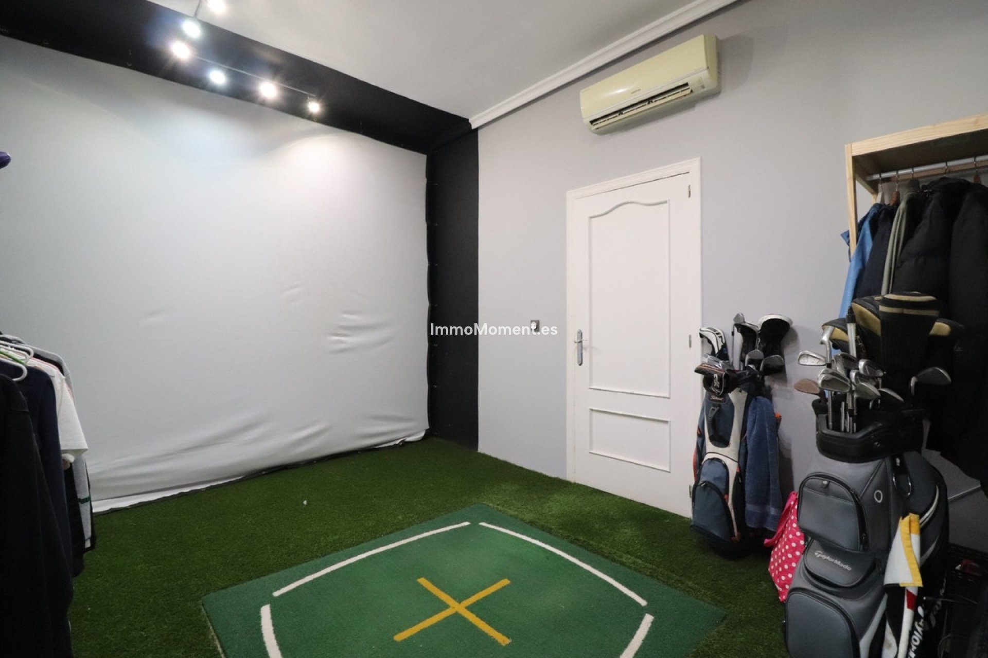 Bestaande woning - Villa - Almoradí - Heredades