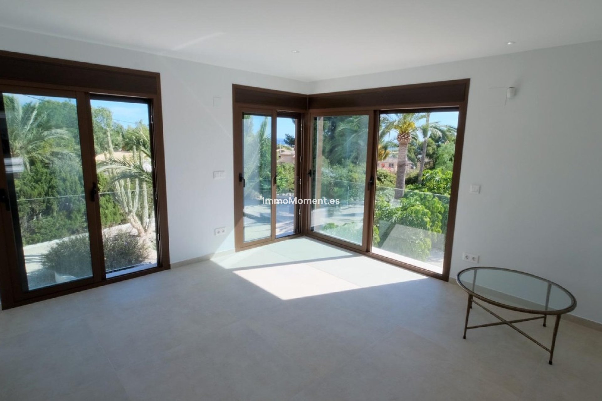 Bestaande woning - Villa - Altea - Altea Centro
