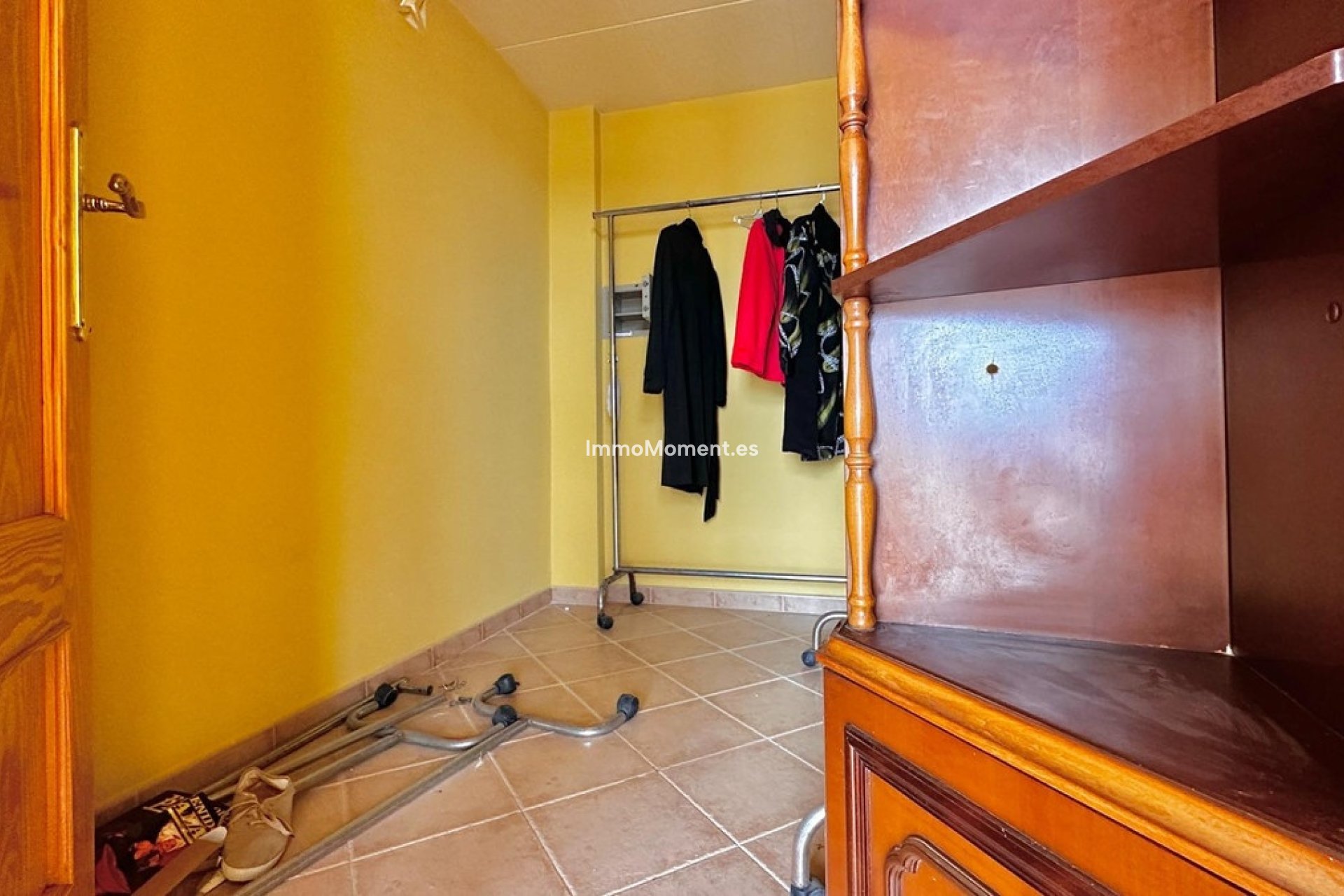 Bestaande woning - Villa - Altea - Altea Centro