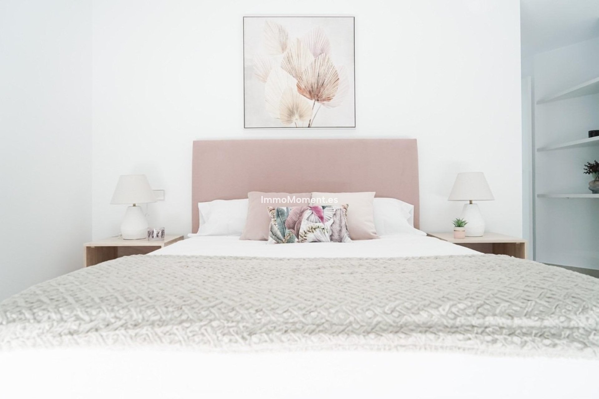 Bestaande woning - Villa - Altea - Altea Centro