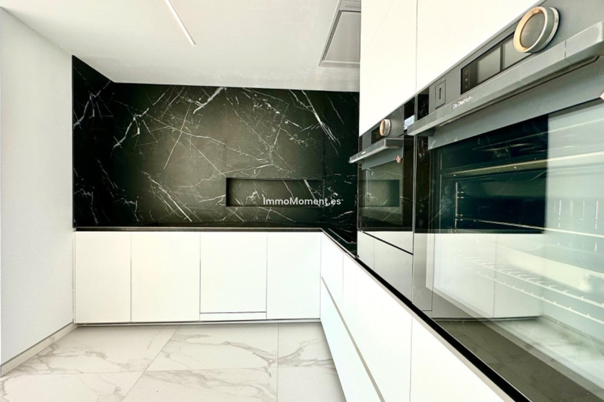 Bestaande woning - Villa - Altea - Altea Centro