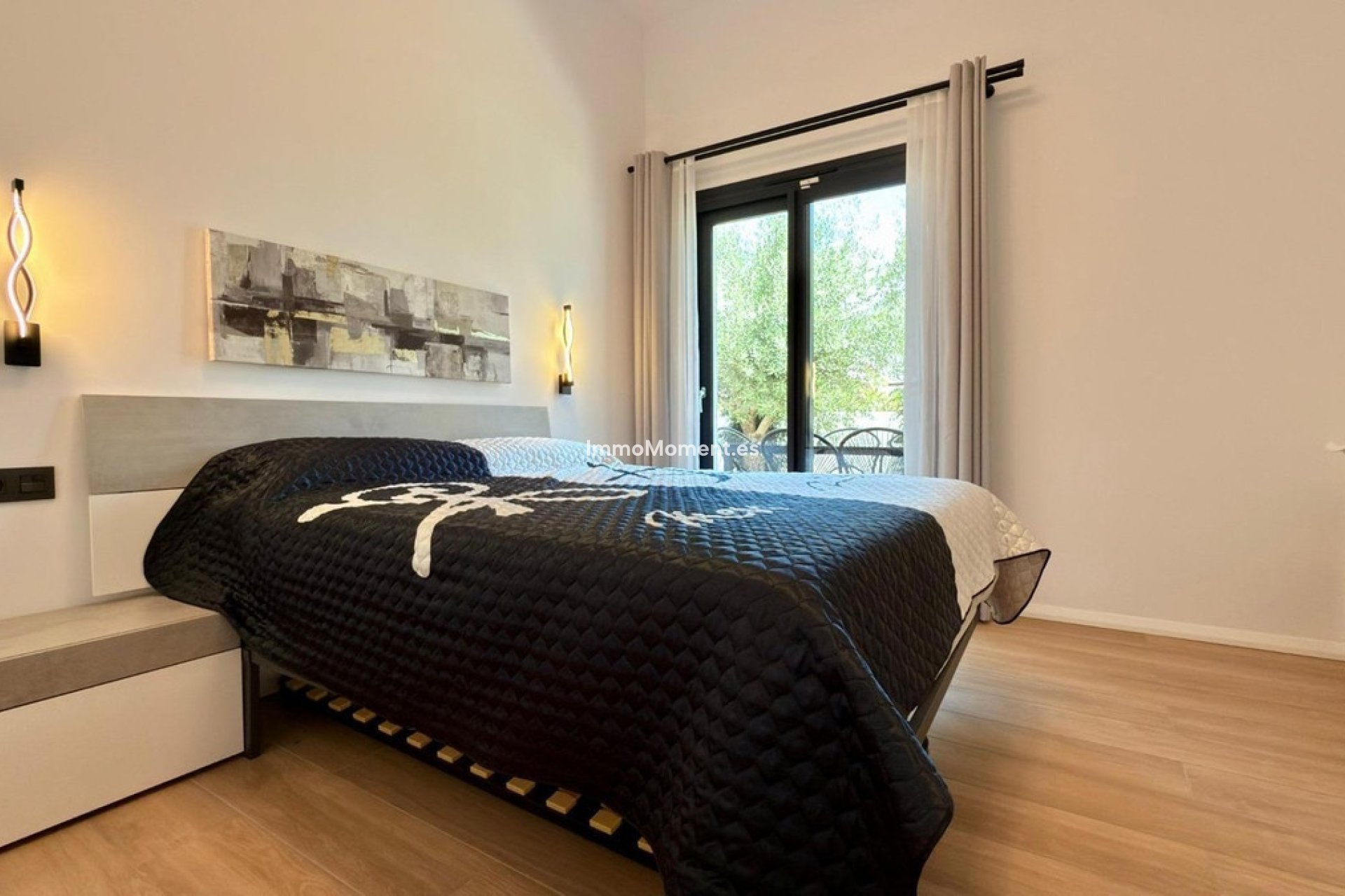 Bestaande woning - Villa - Altea - Altea Centro