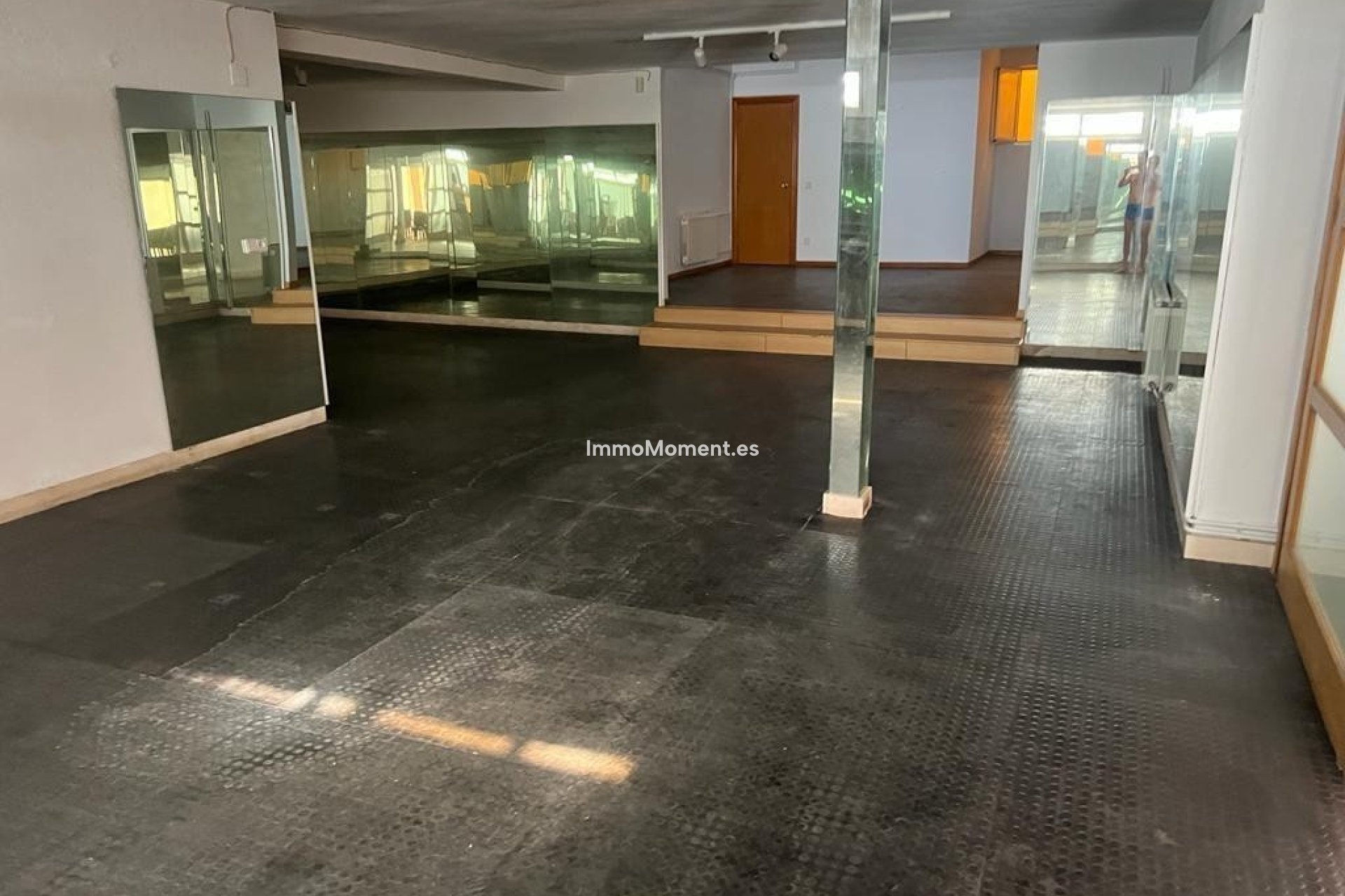 Bestaande woning - Villa - Altea - Altea Centro