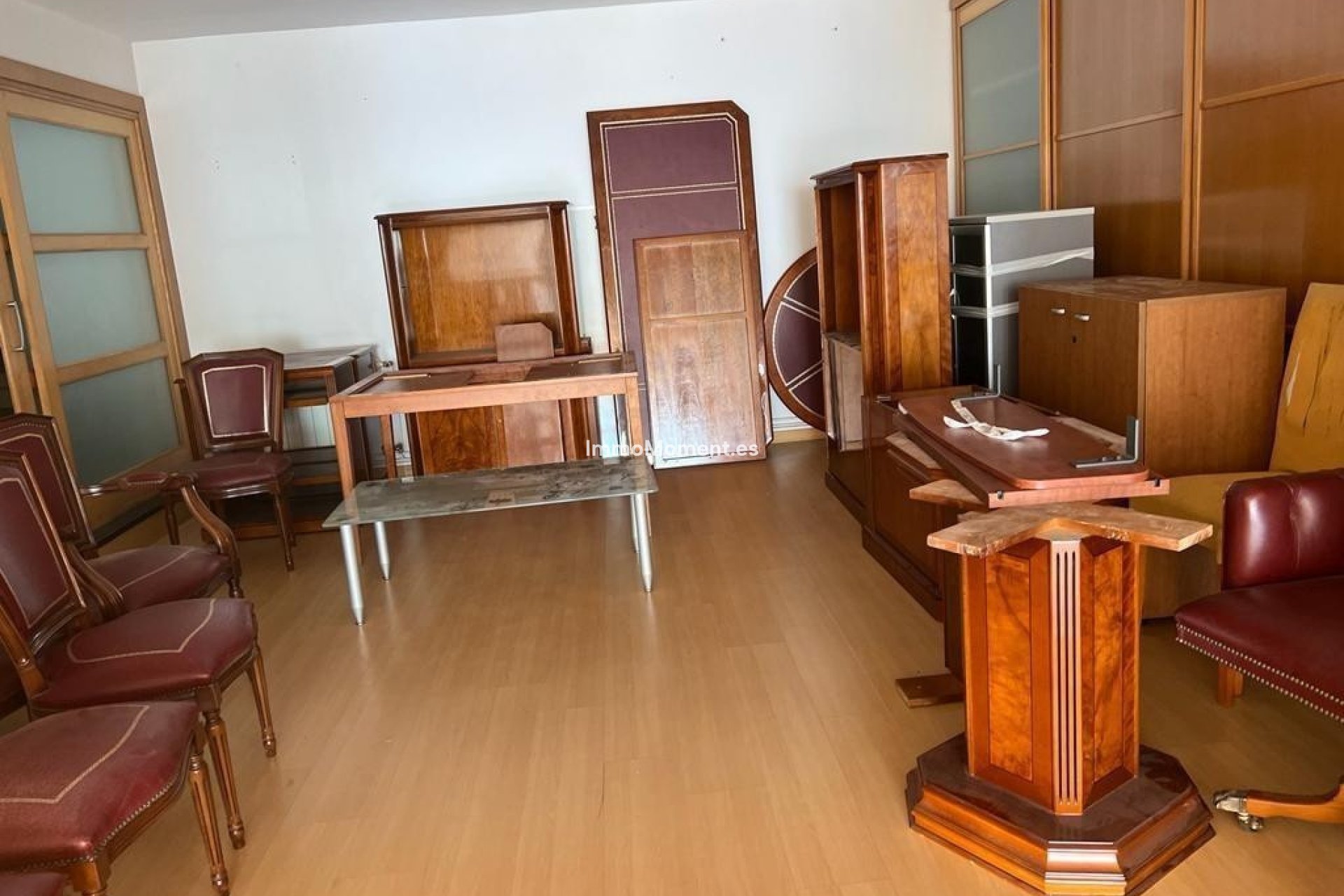 Bestaande woning - Villa - Altea - Altea Centro