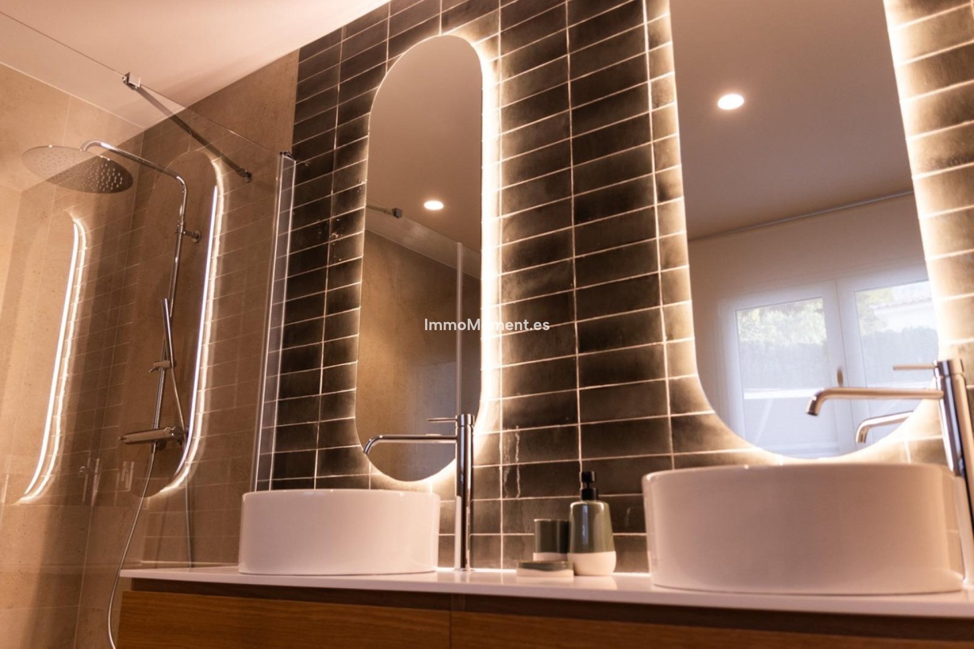 Bestaande woning - Villa - Altea - Altea Centro