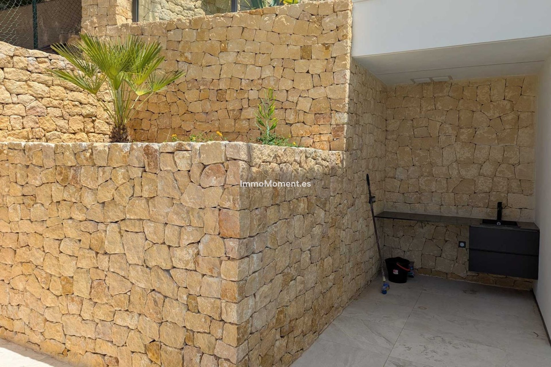 Bestaande woning - Villa - Altea - Altea Centro