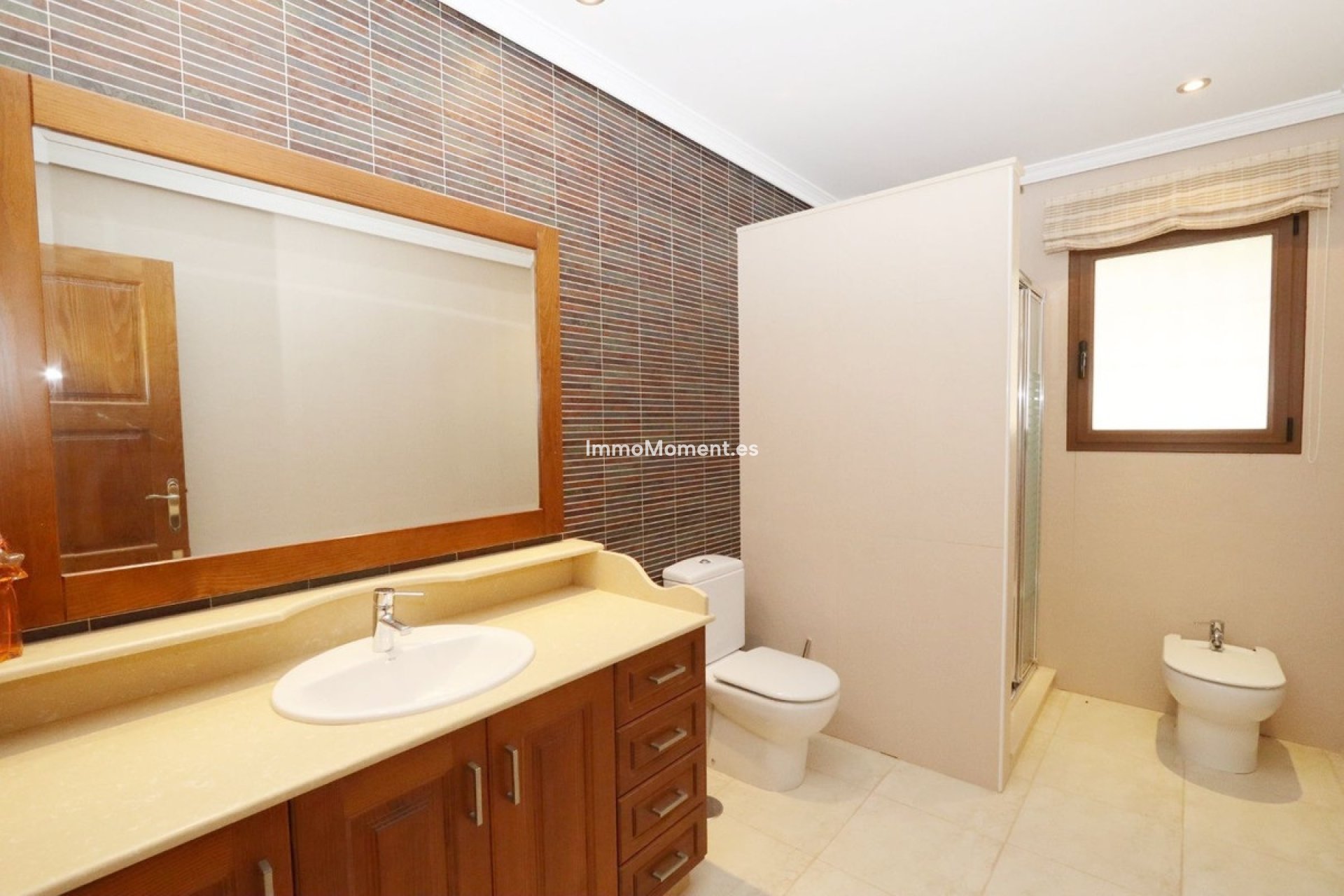 Bestaande woning - Villa - Altea - Altea Centro