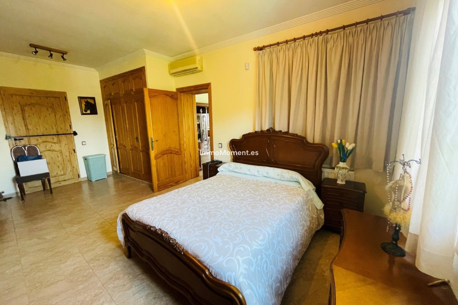 Bestaande woning - Villa - Altea - Altea Centro