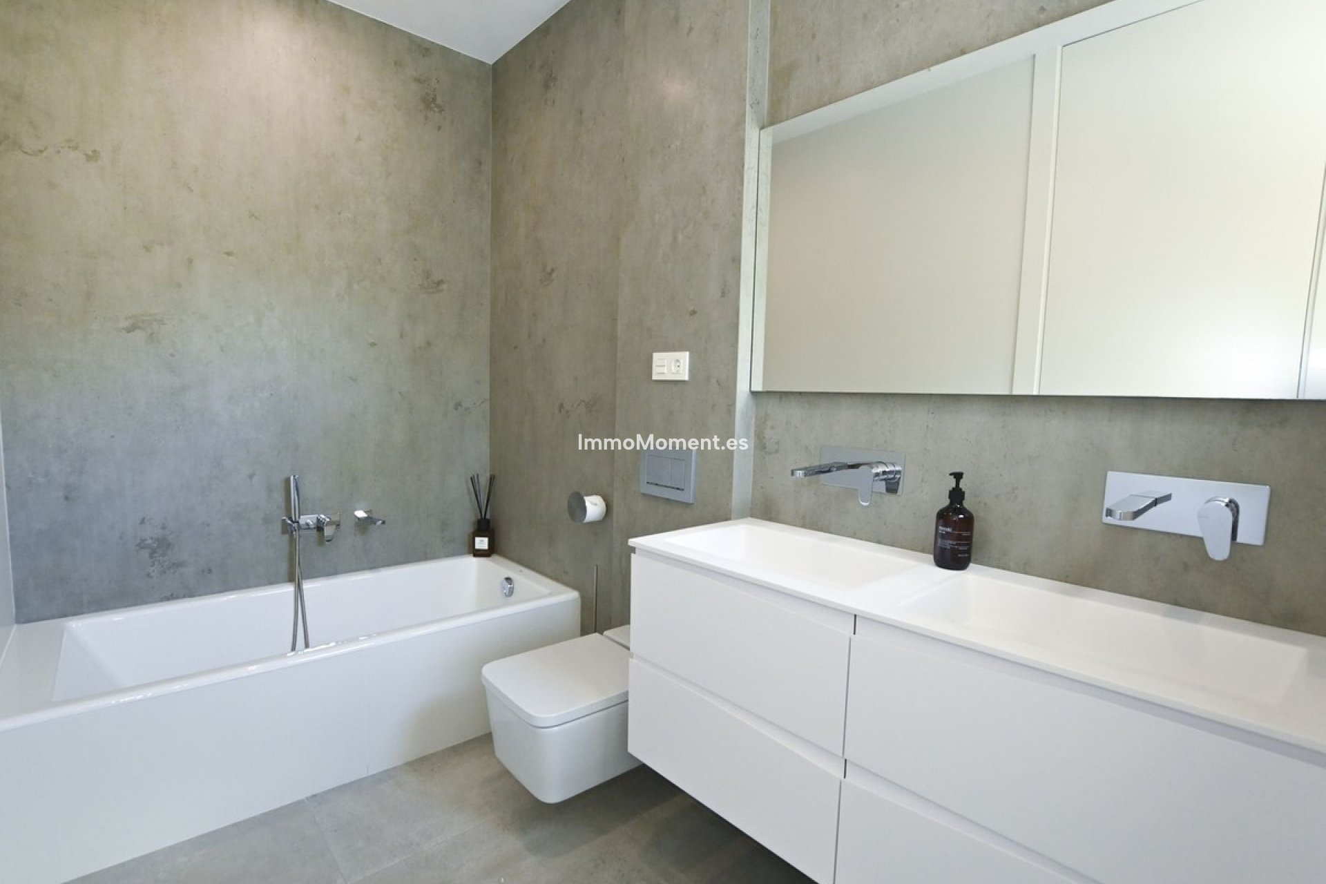 Bestaande woning - Villa - Altea - Altea Hills