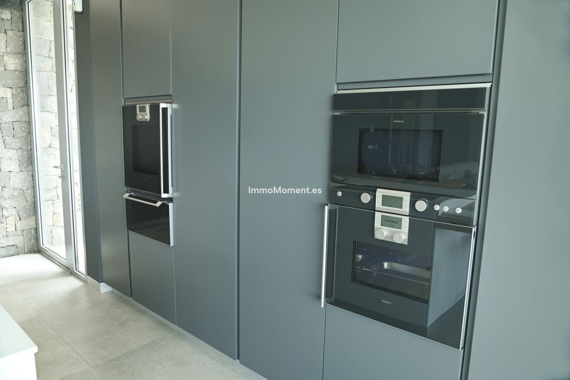 Bestaande woning - Villa - Altea - Altea Hills