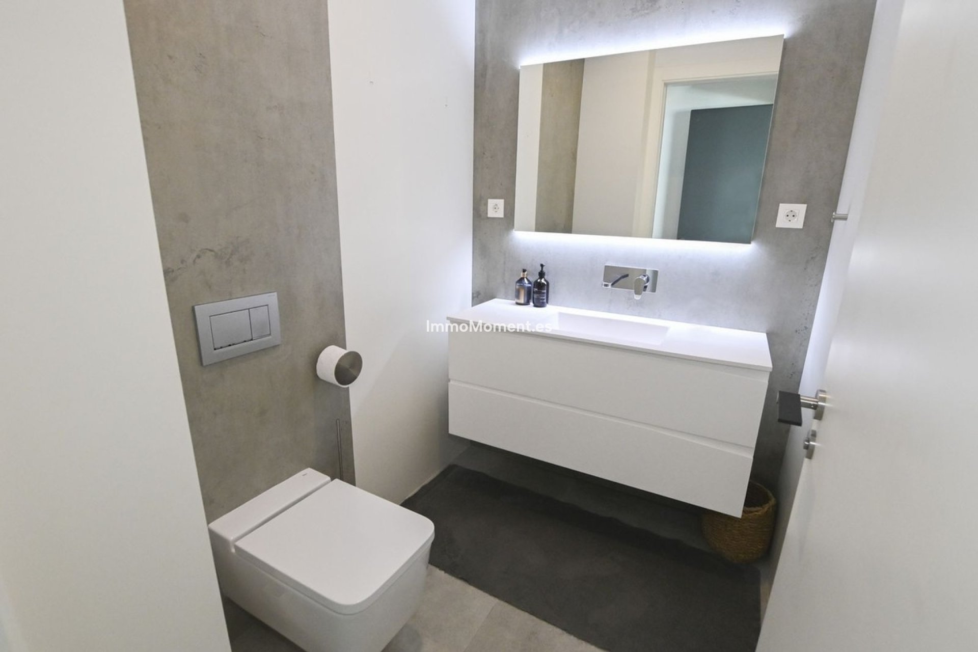 Bestaande woning - Villa - Altea - Altea Hills