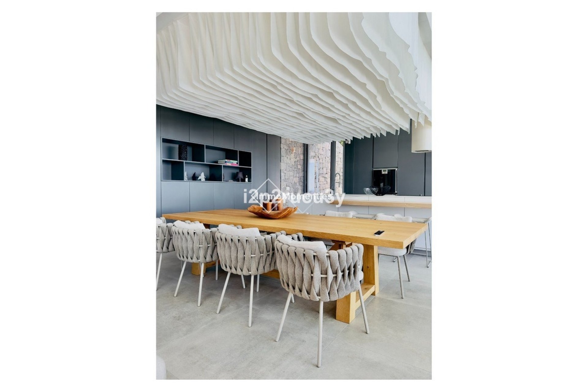 Bestaande woning - Villa - Altea - Altea Hills