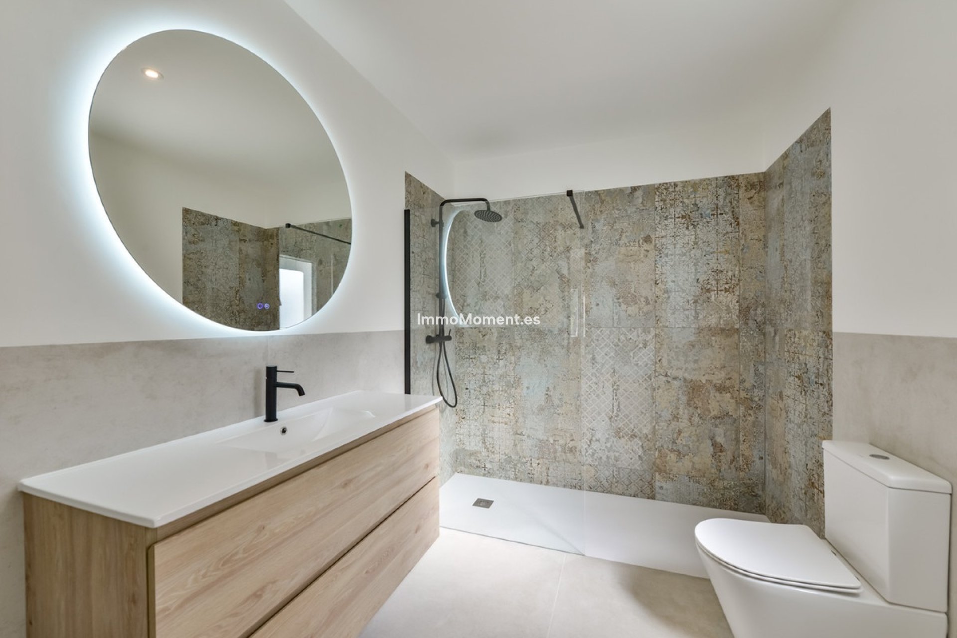 Bestaande woning - Villa - Altea - Altea la Vieja - Altea la Vella