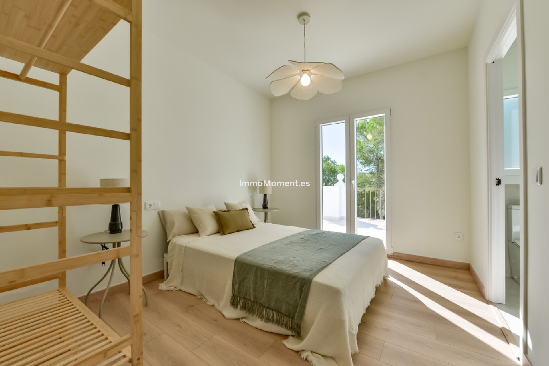 Bestaande woning - Villa - Altea - Altea la Vieja - Altea la Vella