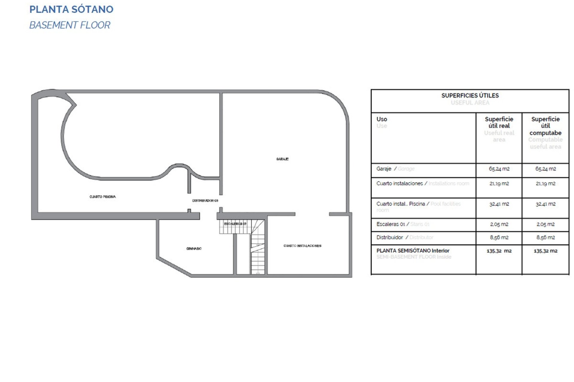 Bestaande woning - Villa - Altea - Altea la Vieja - Altea la Vella