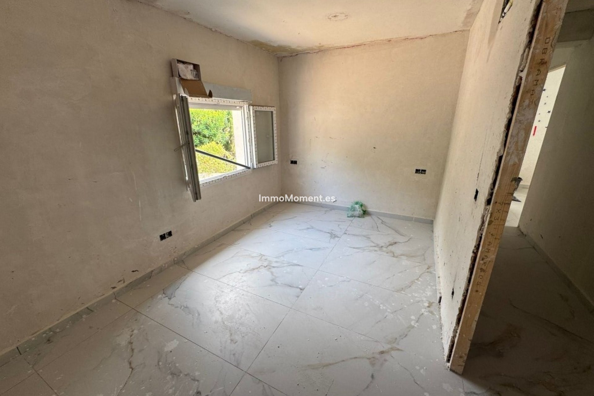 Bestaande woning - Villa - Altea - Altea la Vieja - Altea la Vella