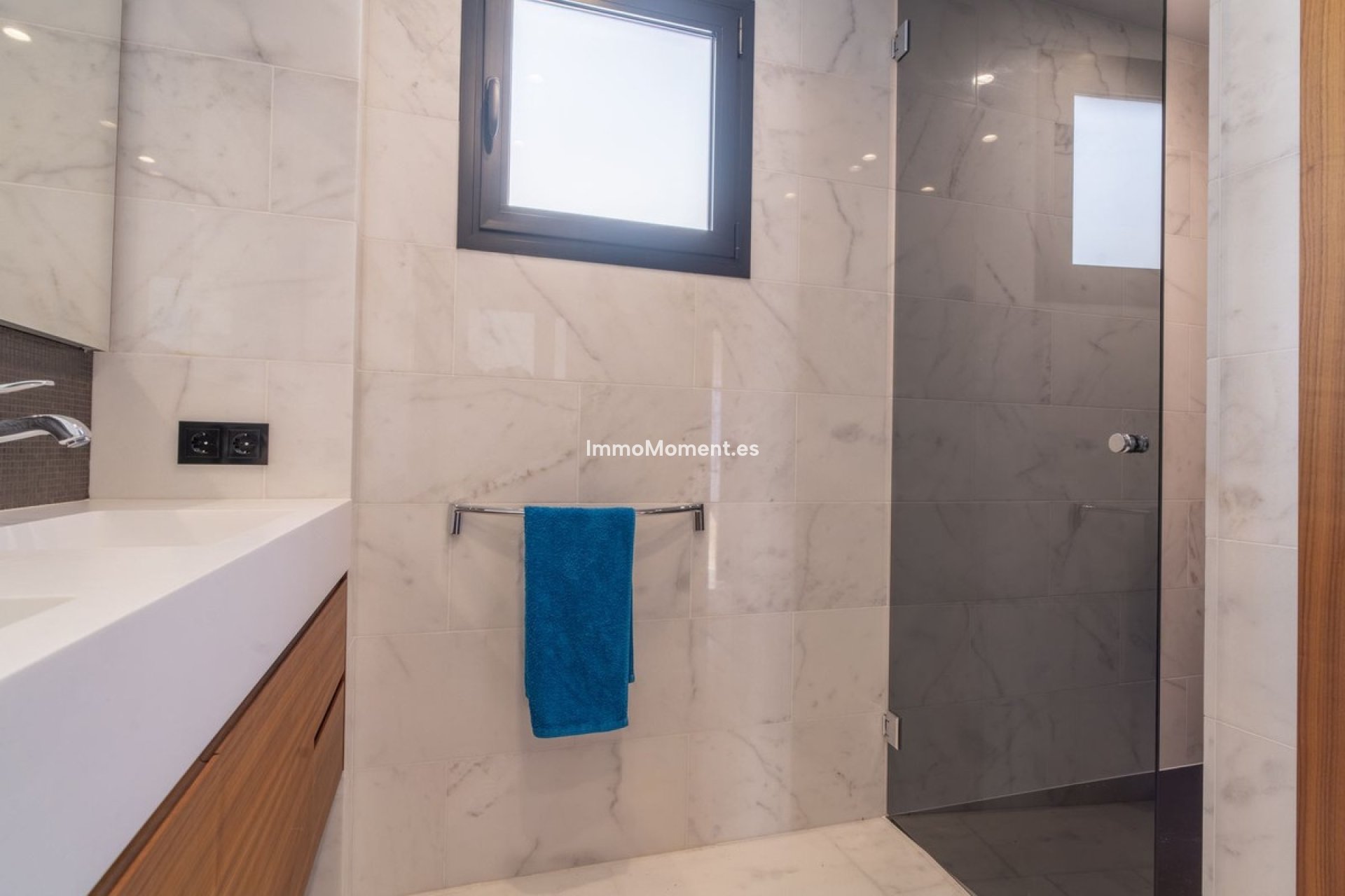 Bestaande woning - Villa - Altea - Altea la Vieja - Altea la Vella