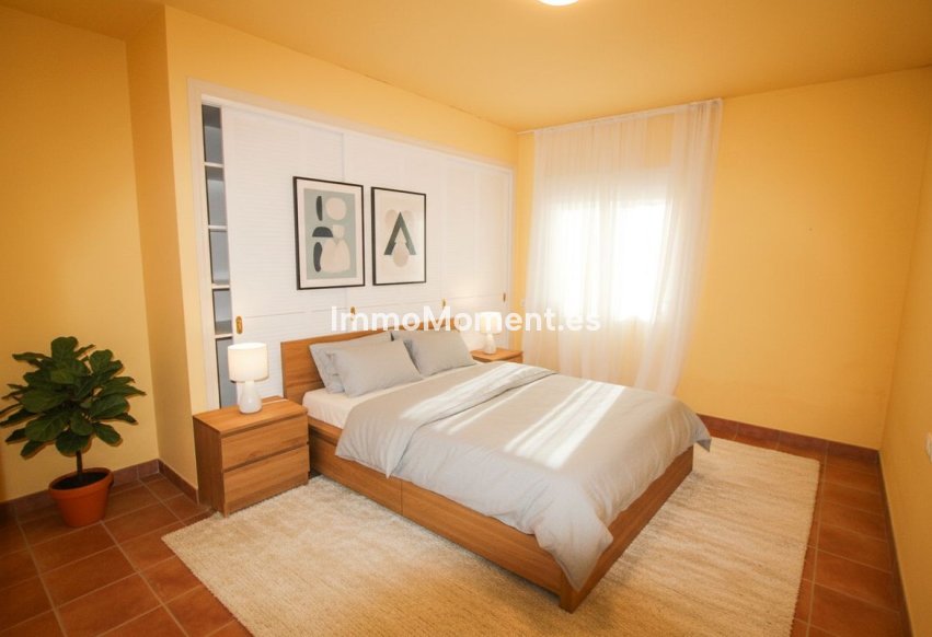 Bestaande woning - Villa - Altea - Altea la Vieja - Altea la Vella