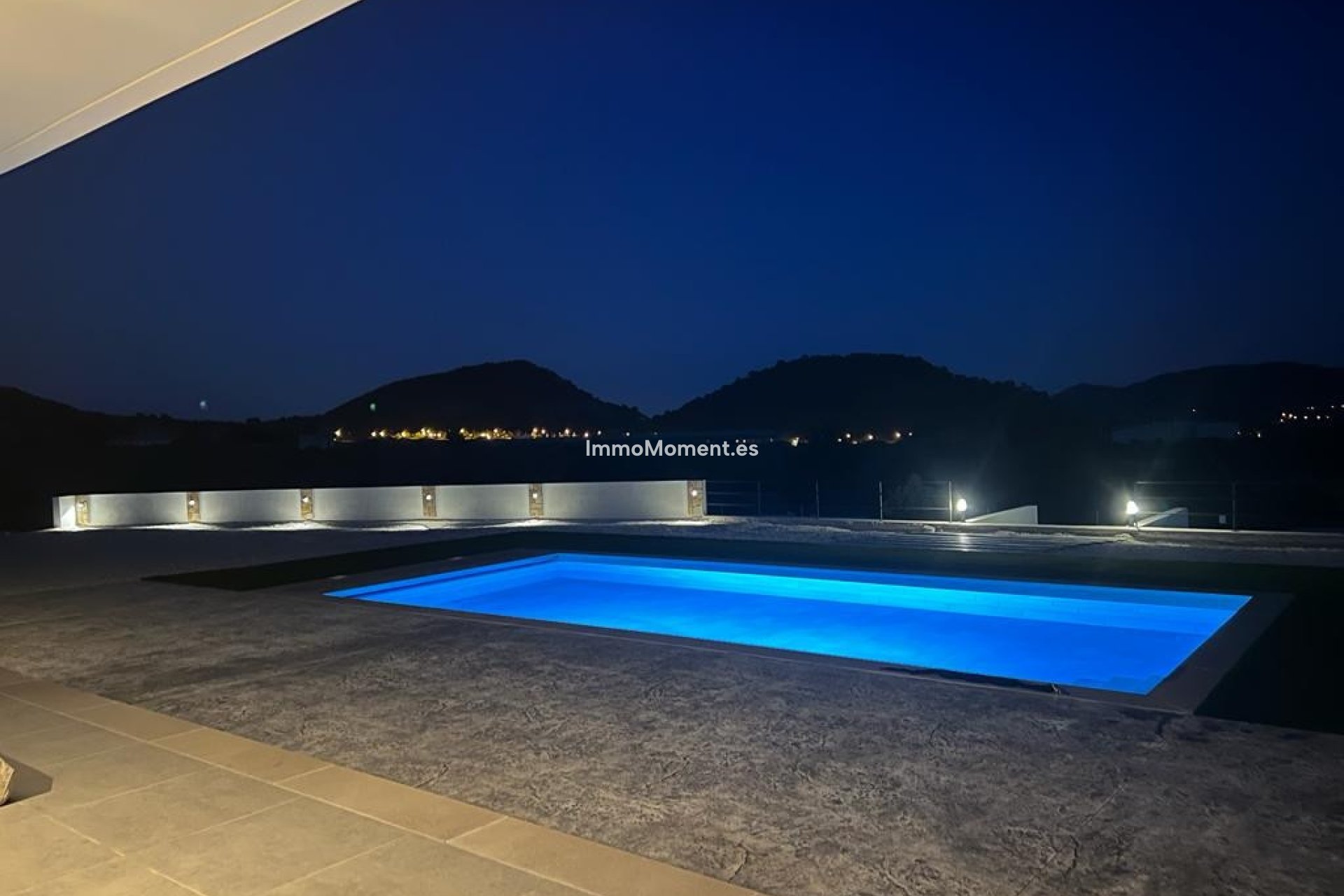 Bestaande woning - Villa - Aspe - Aspe Centro