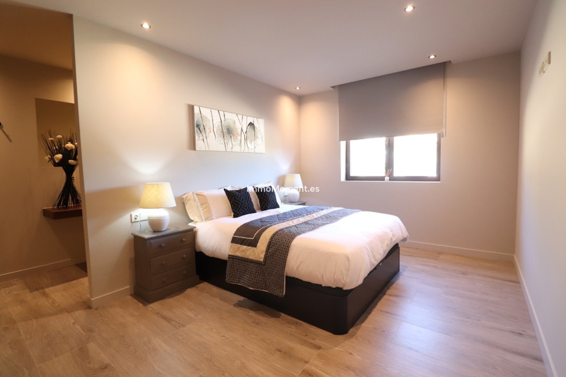 Bestaande woning - Villa - Aspe - Aspe Centro