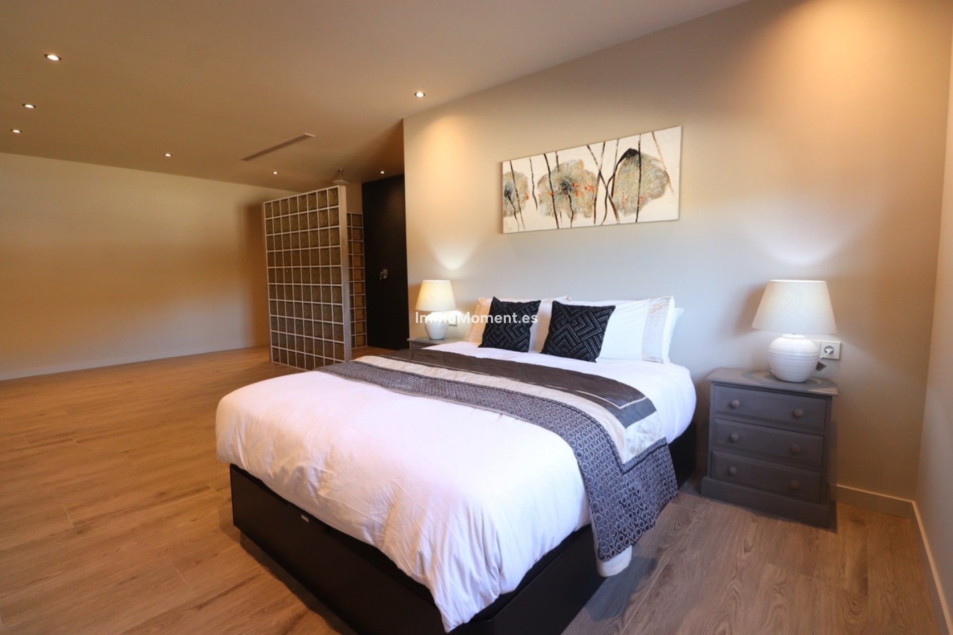 Bestaande woning - Villa - Aspe - Aspe Centro