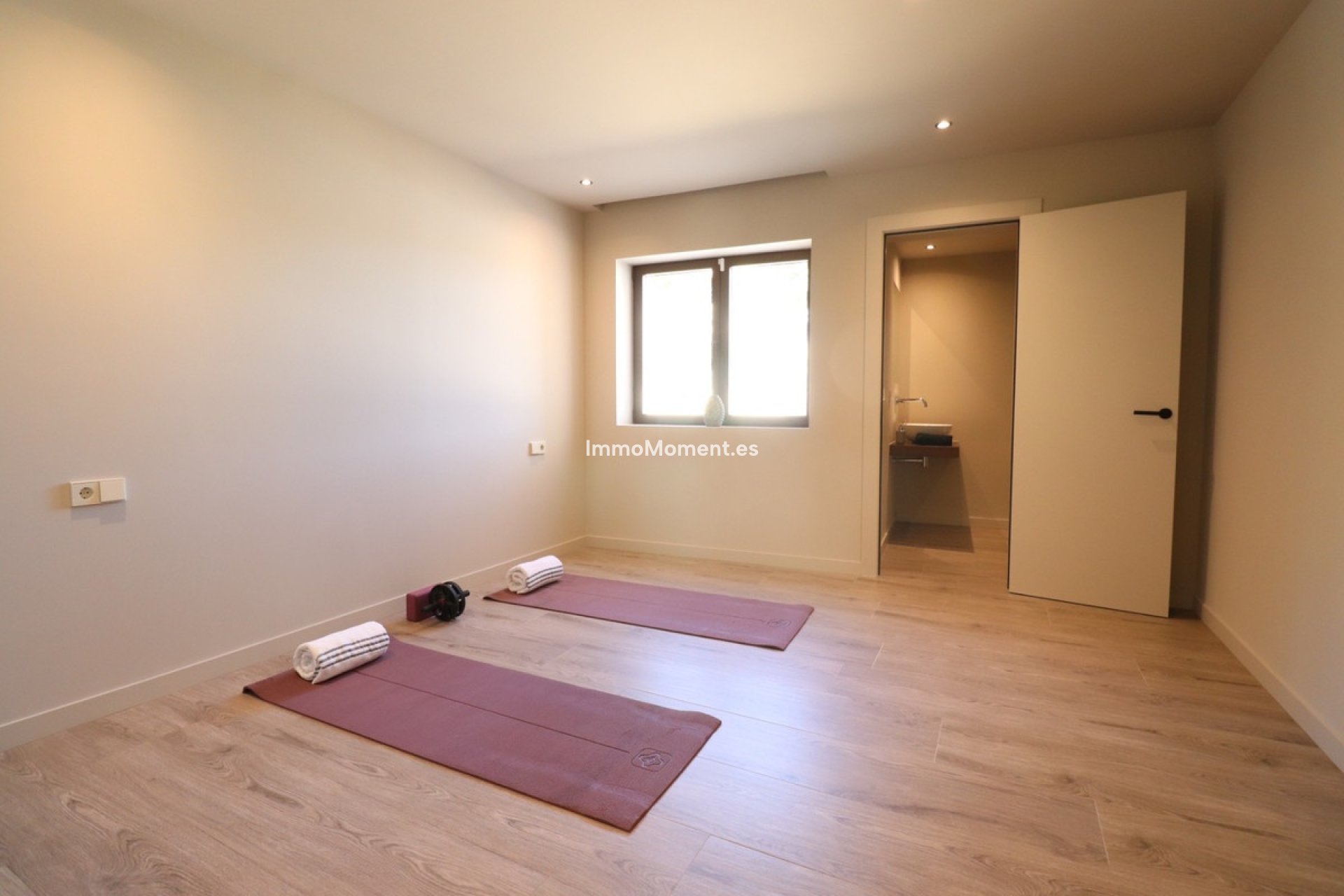 Bestaande woning - Villa - Aspe - Aspe Centro