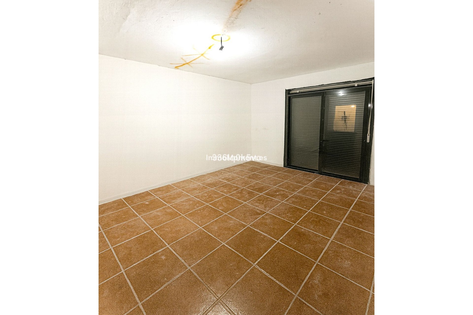 Bestaande woning - Villa - Benahavís - Benahavís Centro