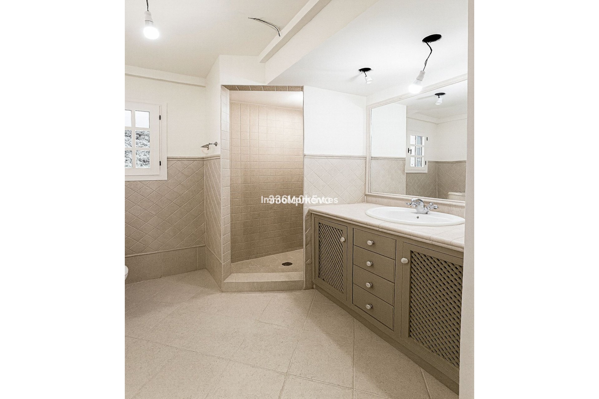 Bestaande woning - Villa - Benahavís - Benahavís Centro