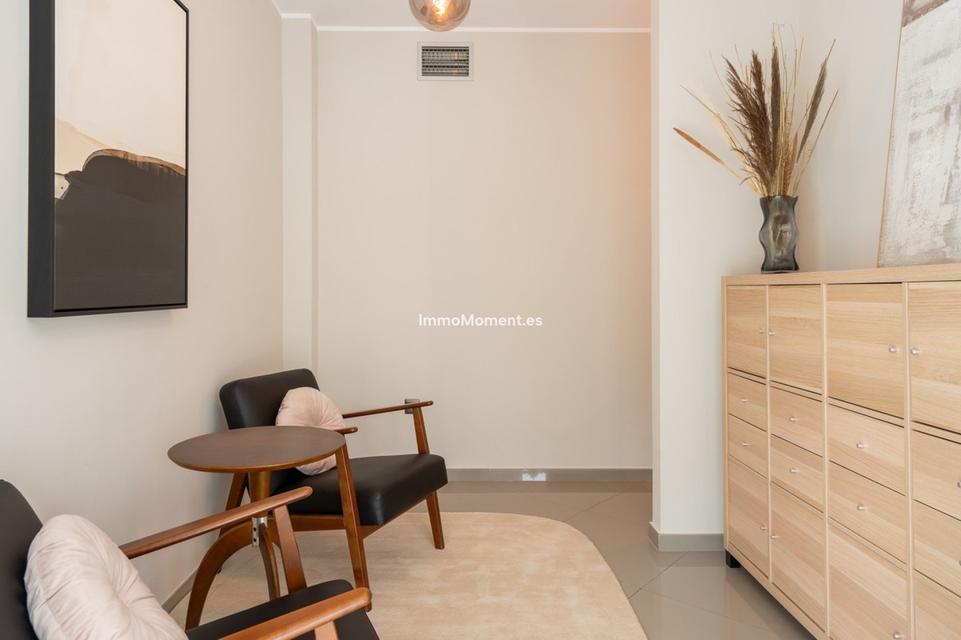 Bestaande woning - Villa - Benahavís - Benahavís Centro