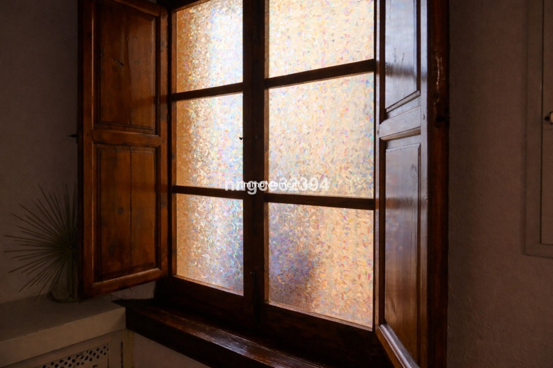 Bestaande woning - Villa - Benahavís - Benahavís Centro