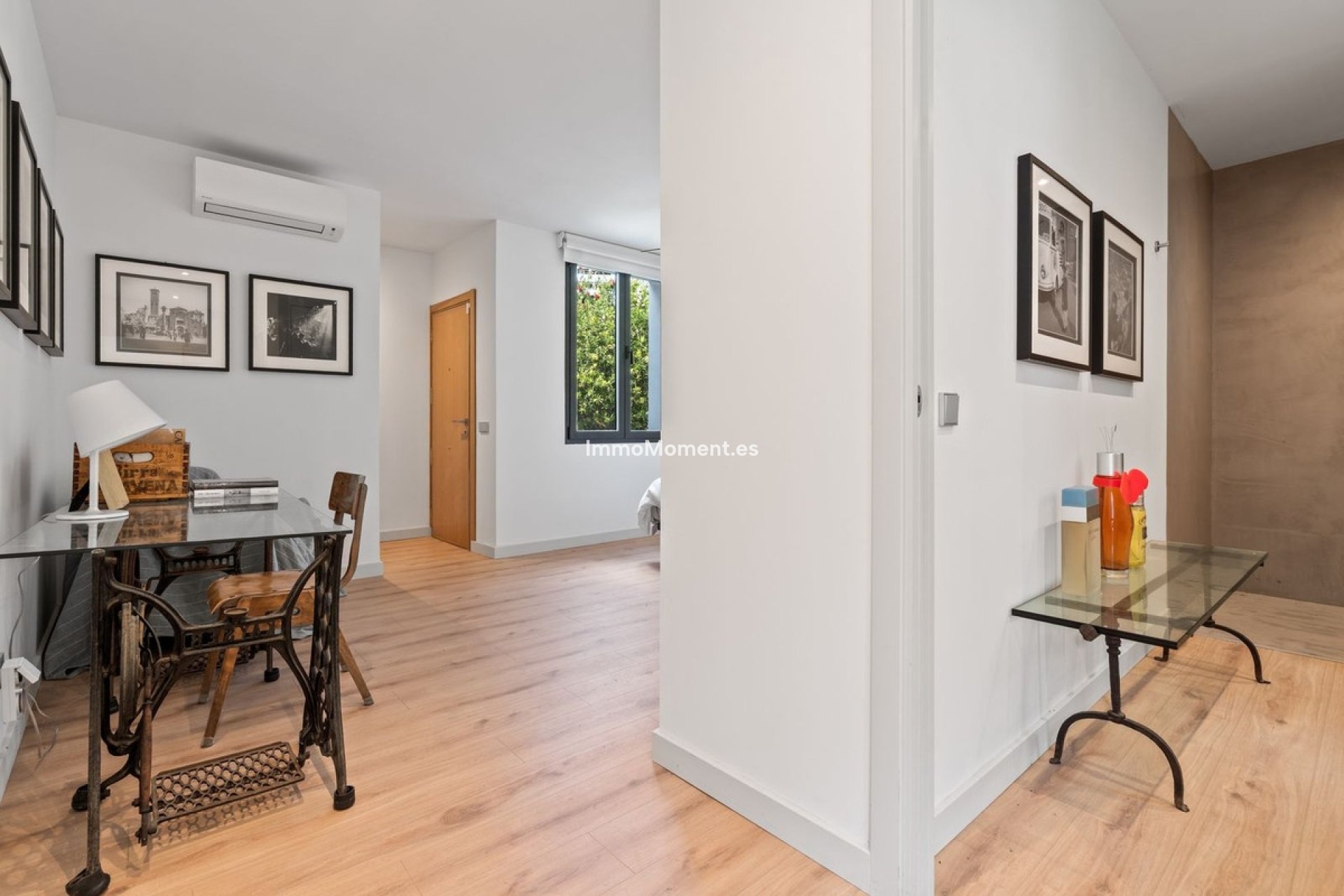 Bestaande woning - Villa - Benahavís - El Madroñal