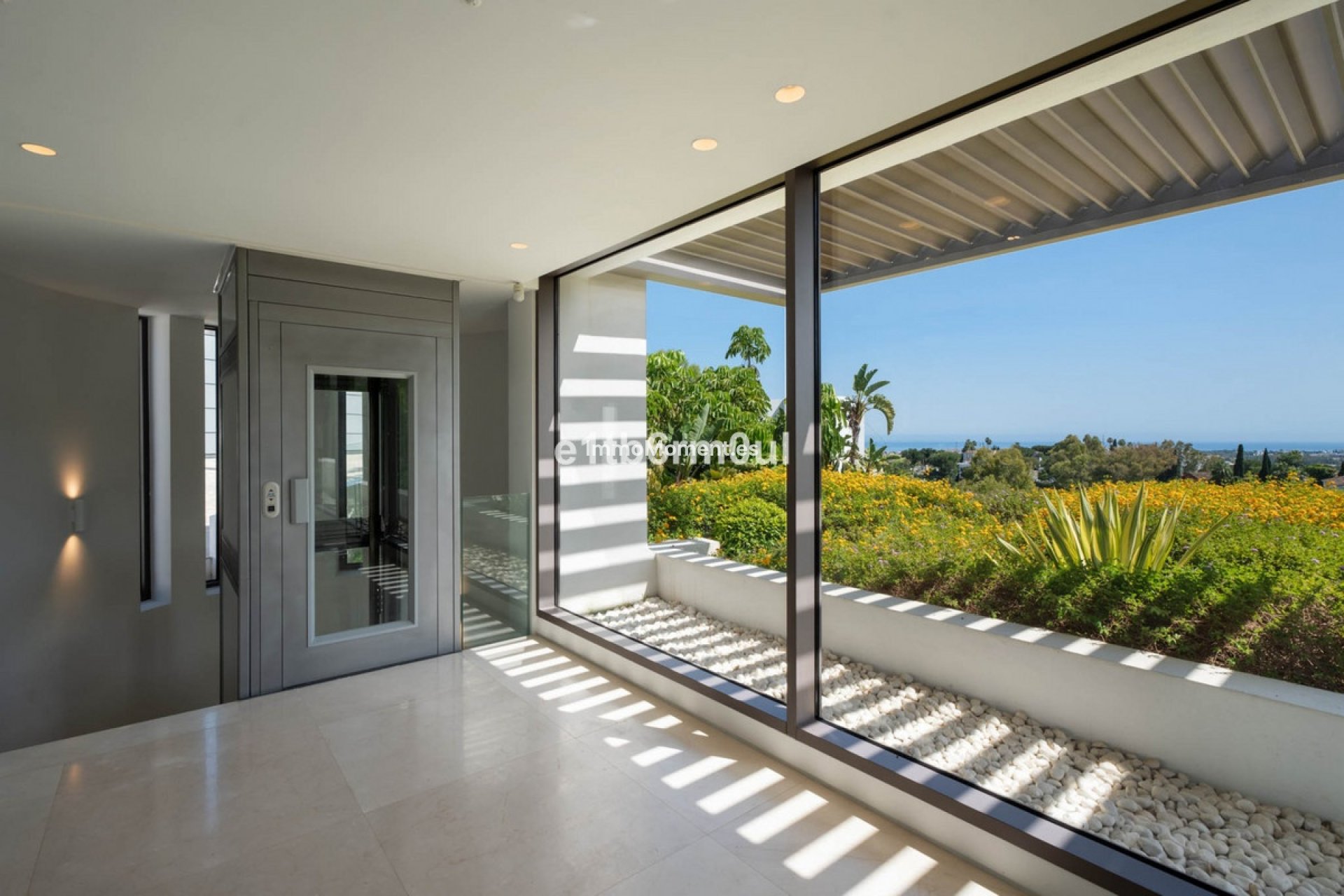 Bestaande woning - Villa - Benahavís - La Quinta