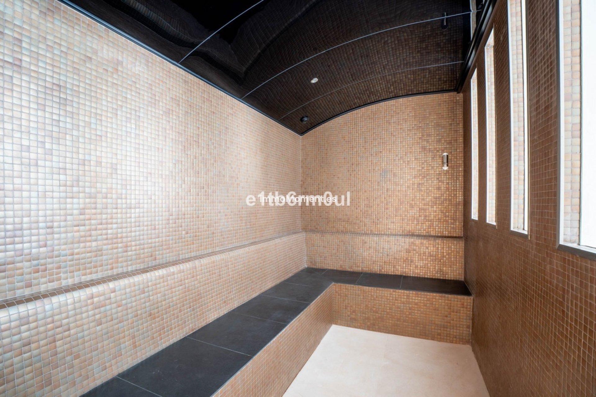 Bestaande woning - Villa - Benahavís - La Quinta