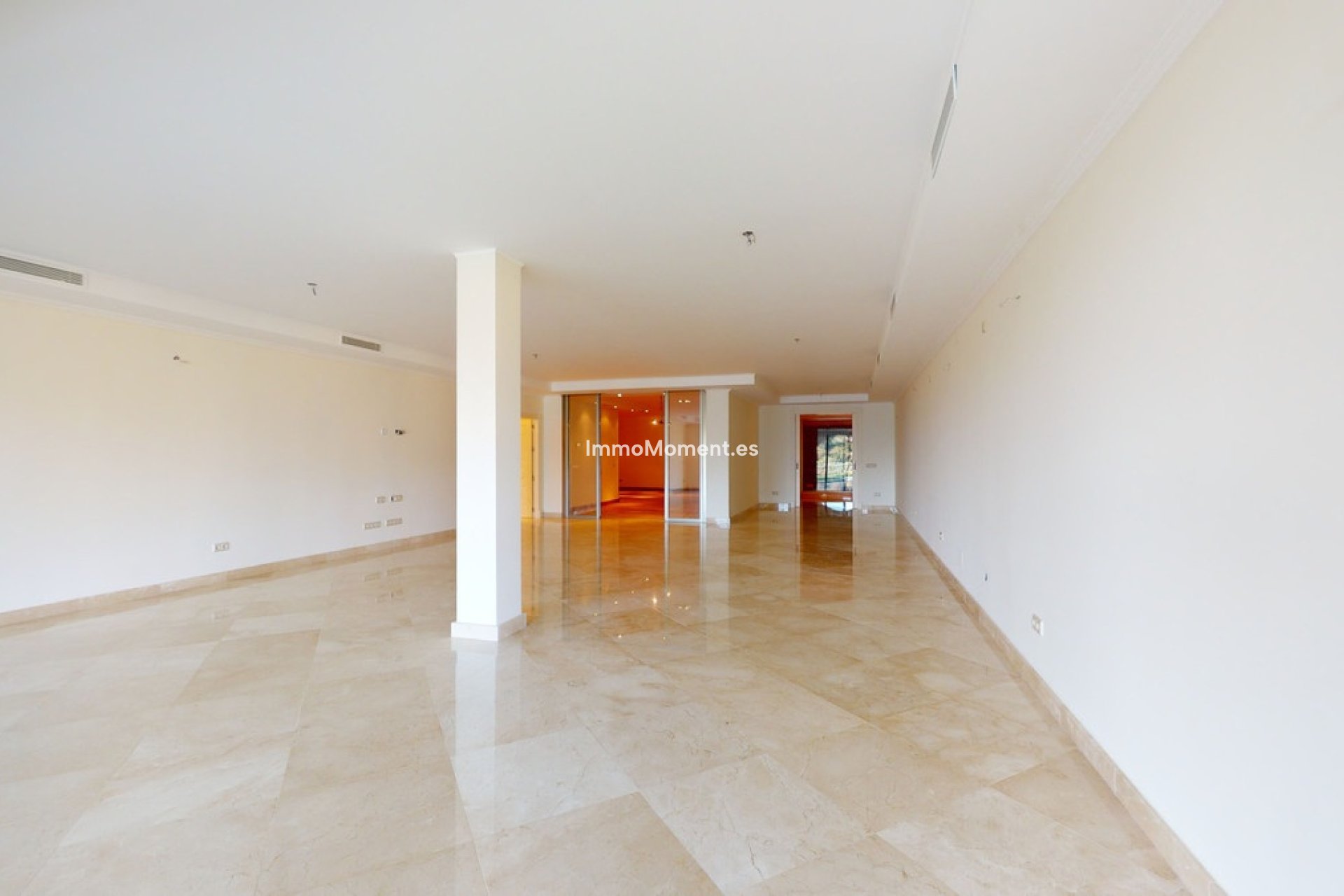 Bestaande woning - Villa - Benahavís - Los Arqueros