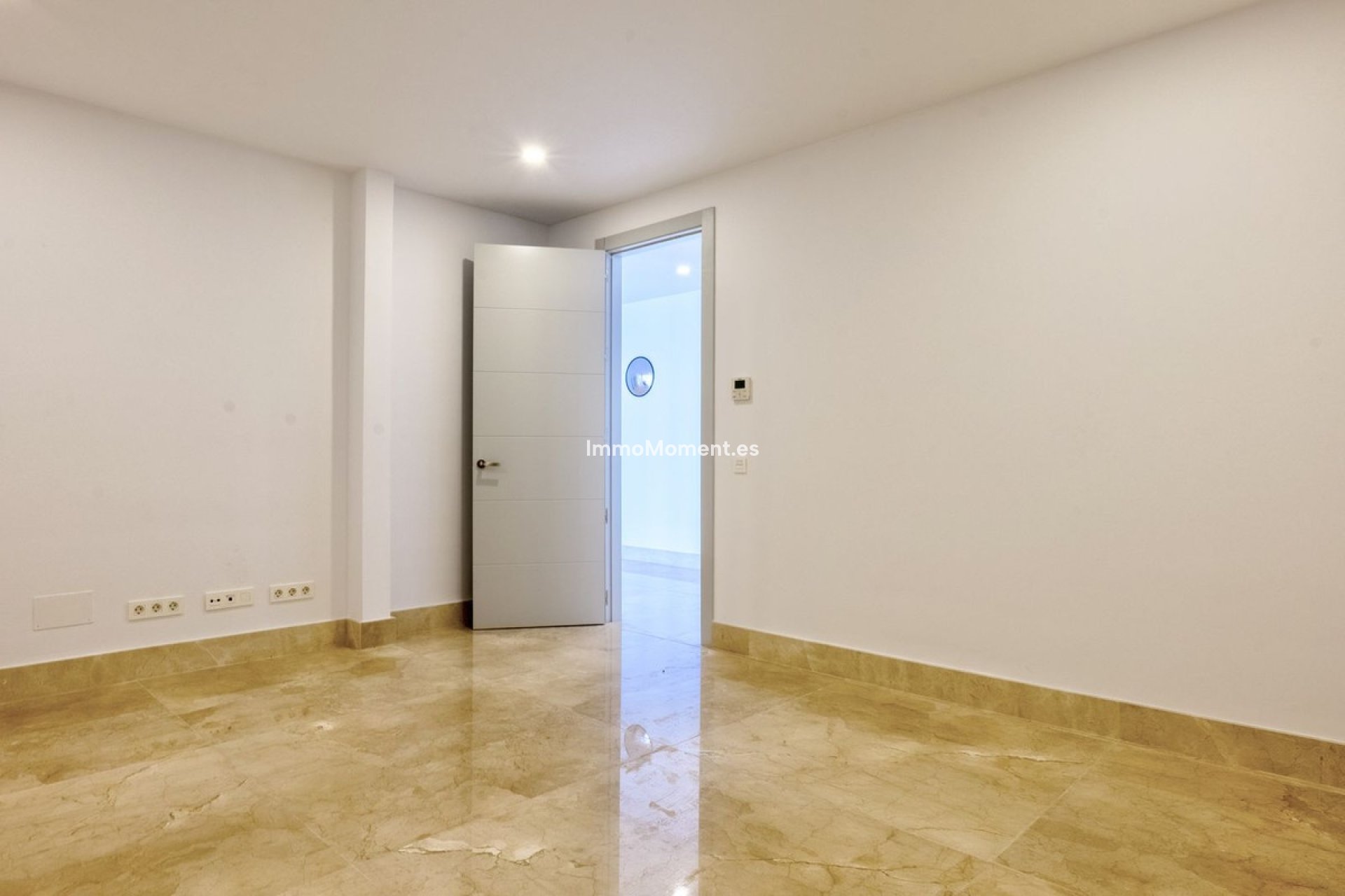 Bestaande woning - Villa - Benahavís - Los Arqueros