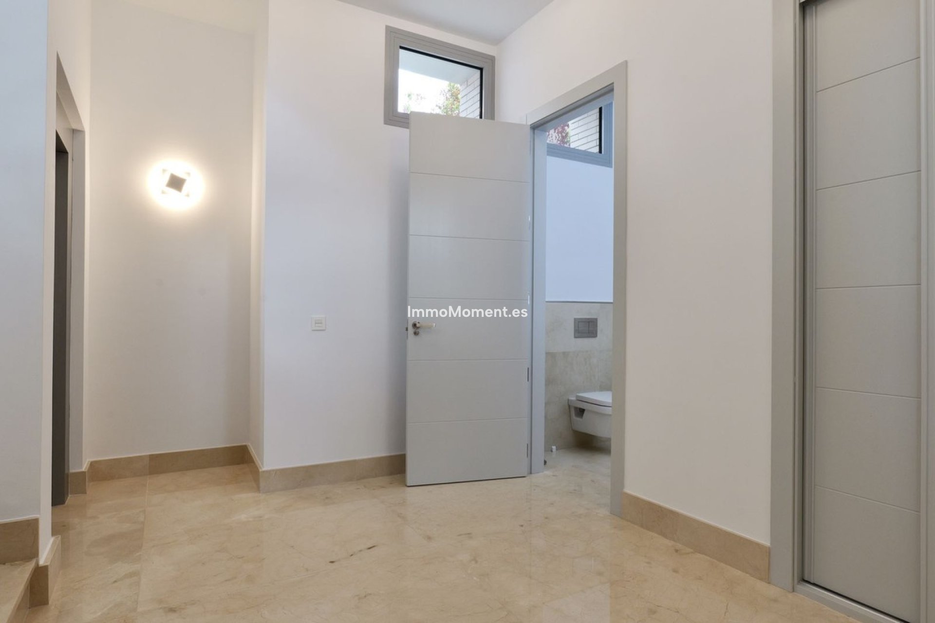 Bestaande woning - Villa - Benahavís - Los Arqueros