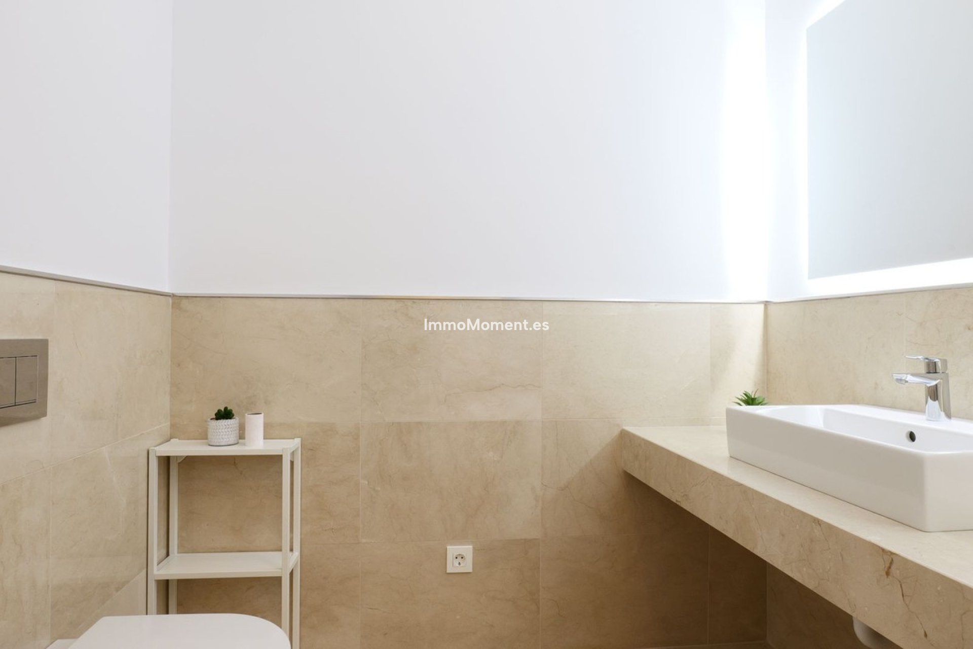 Bestaande woning - Villa - Benahavís - Los Arqueros