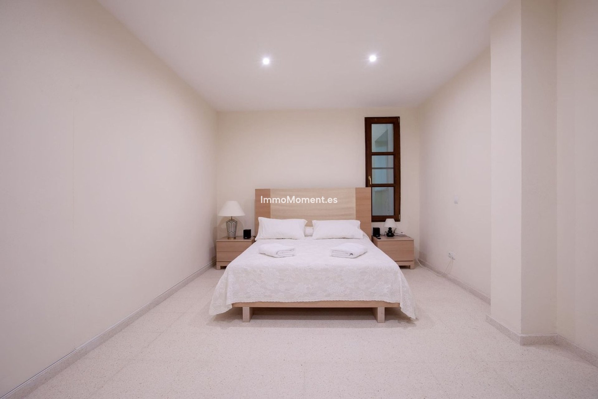 Bestaande woning - Villa - Benahavís - Los Arqueros